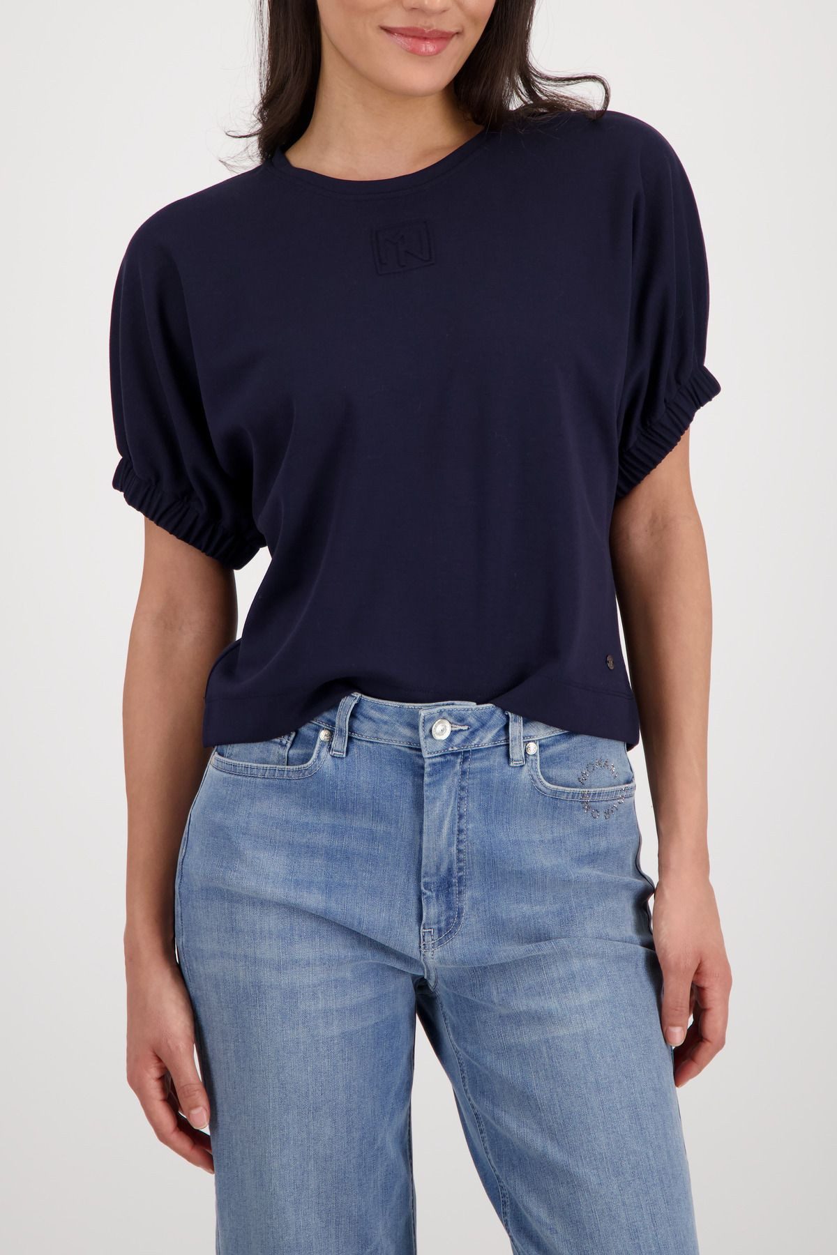 Monari Sweatshirt