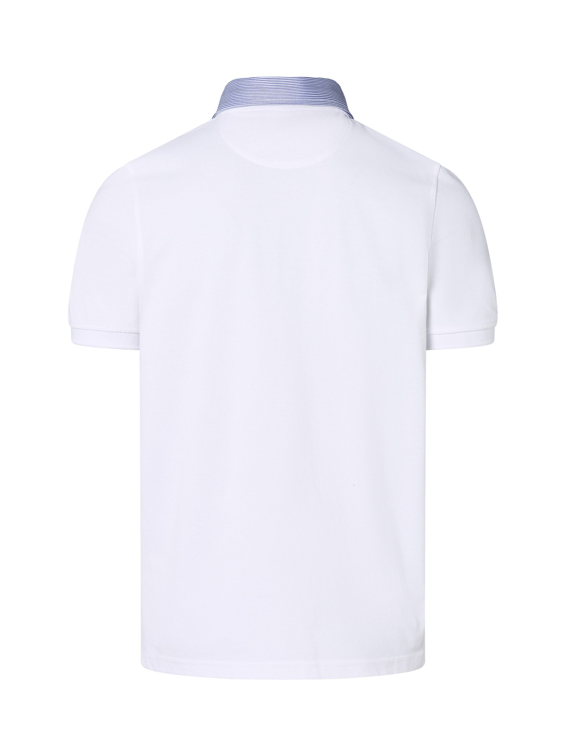 Andrew James Poloshirt günstig online kaufen