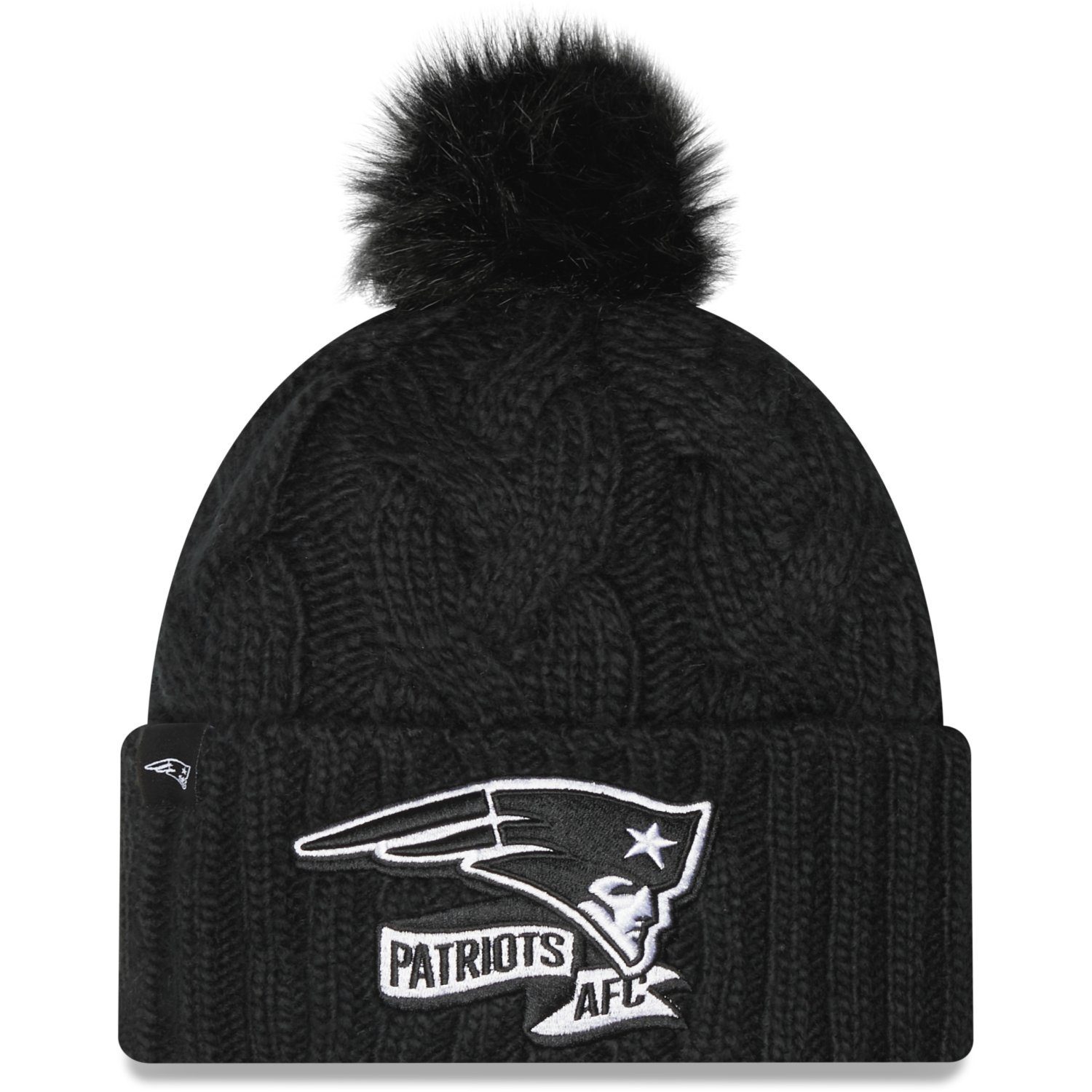 New Era Baseball Cap SIDELINE New günstig online kaufen