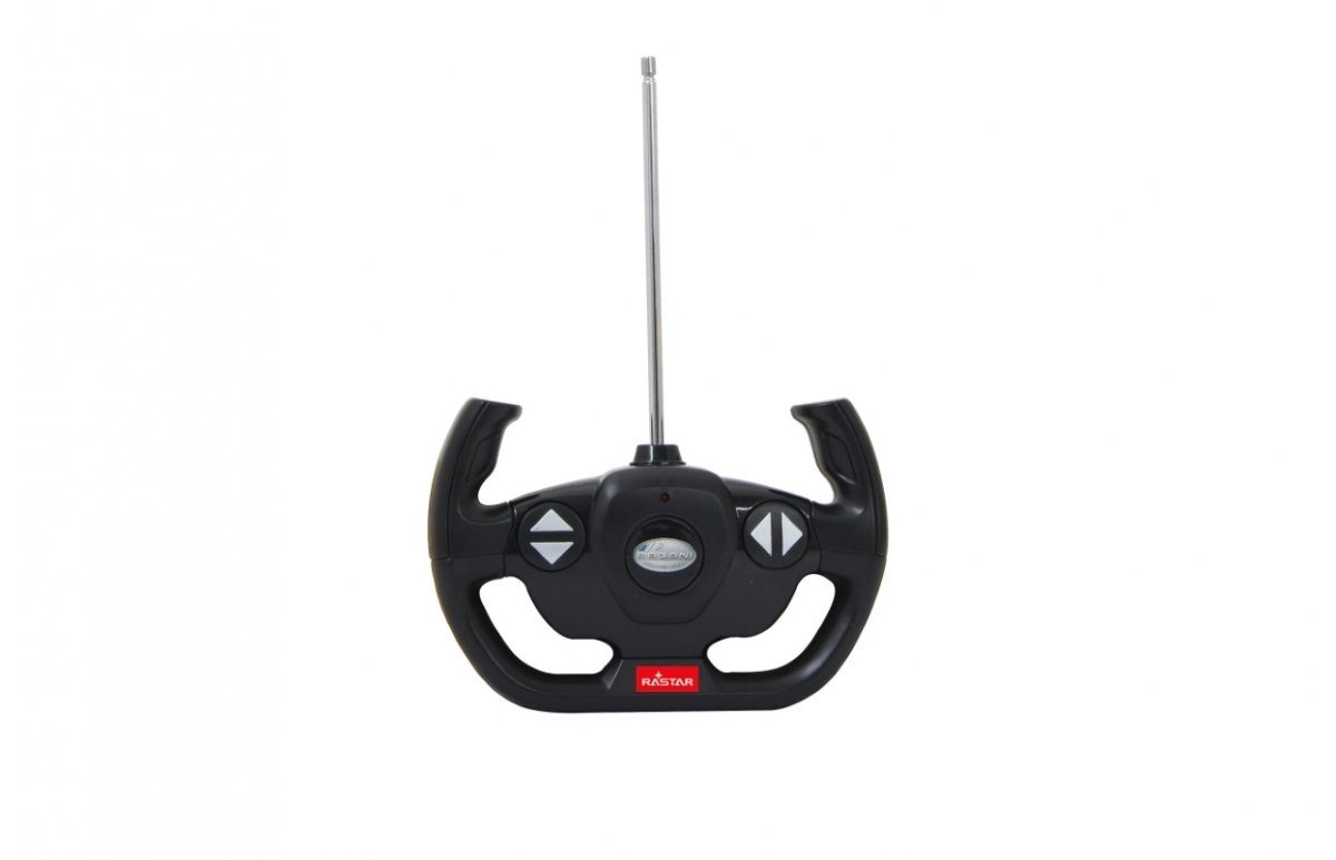 Jamara RC-Auto Pagani Huayra BC