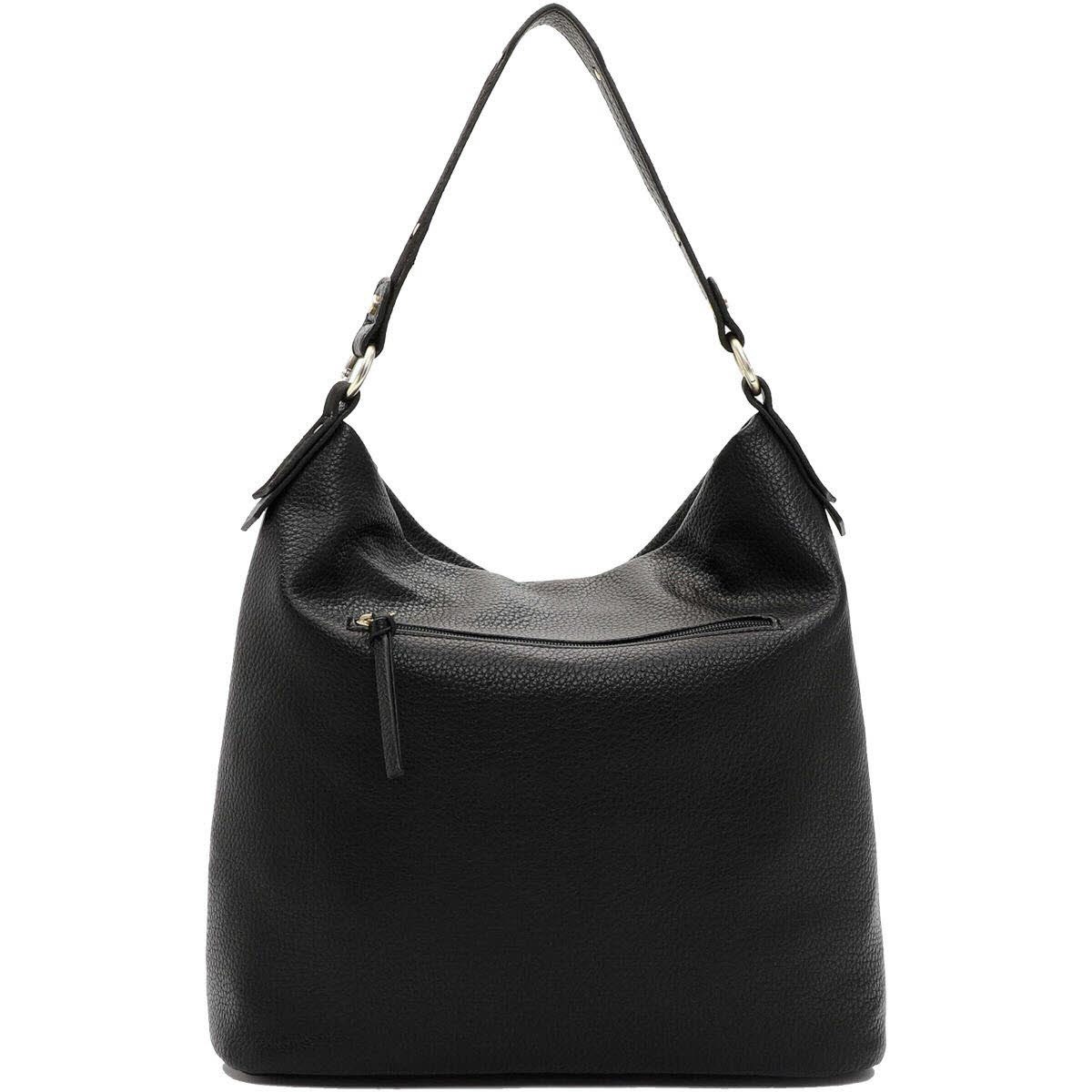 Tamaris Handtasche Caro günstig online kaufen