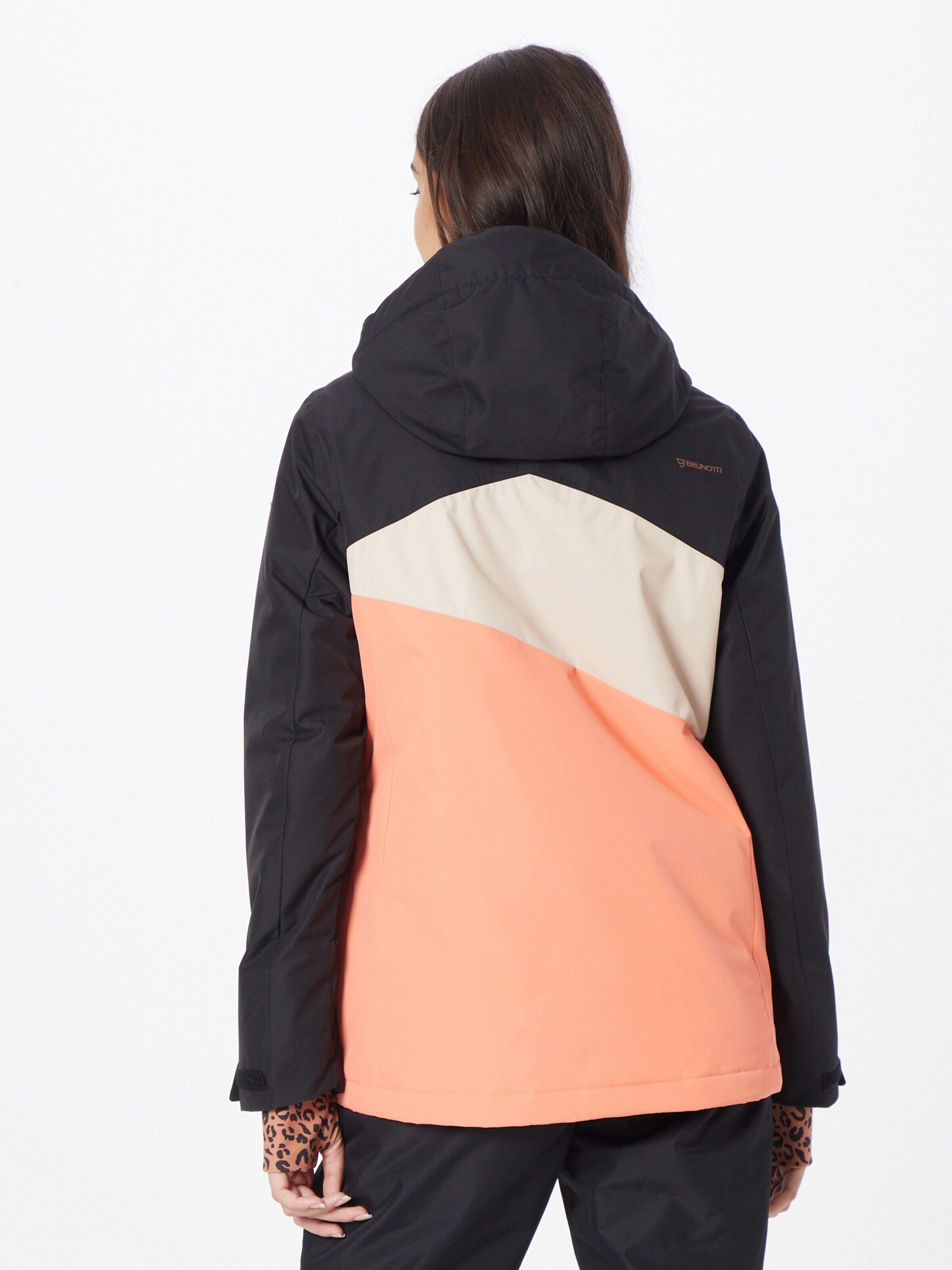 Brunotti Skijacke (1-St)
