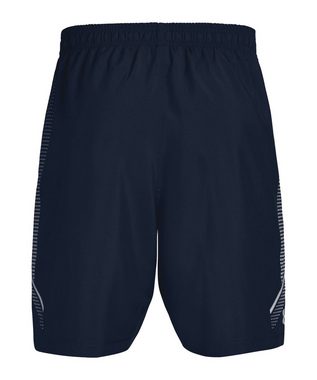 Under Armour® Laufhose Woven Graphic Short Running