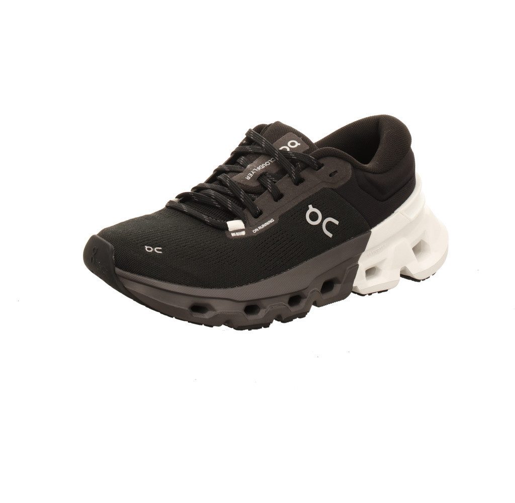 on 3WE30040299 Cloudflyer 5 Ws Laufschuh