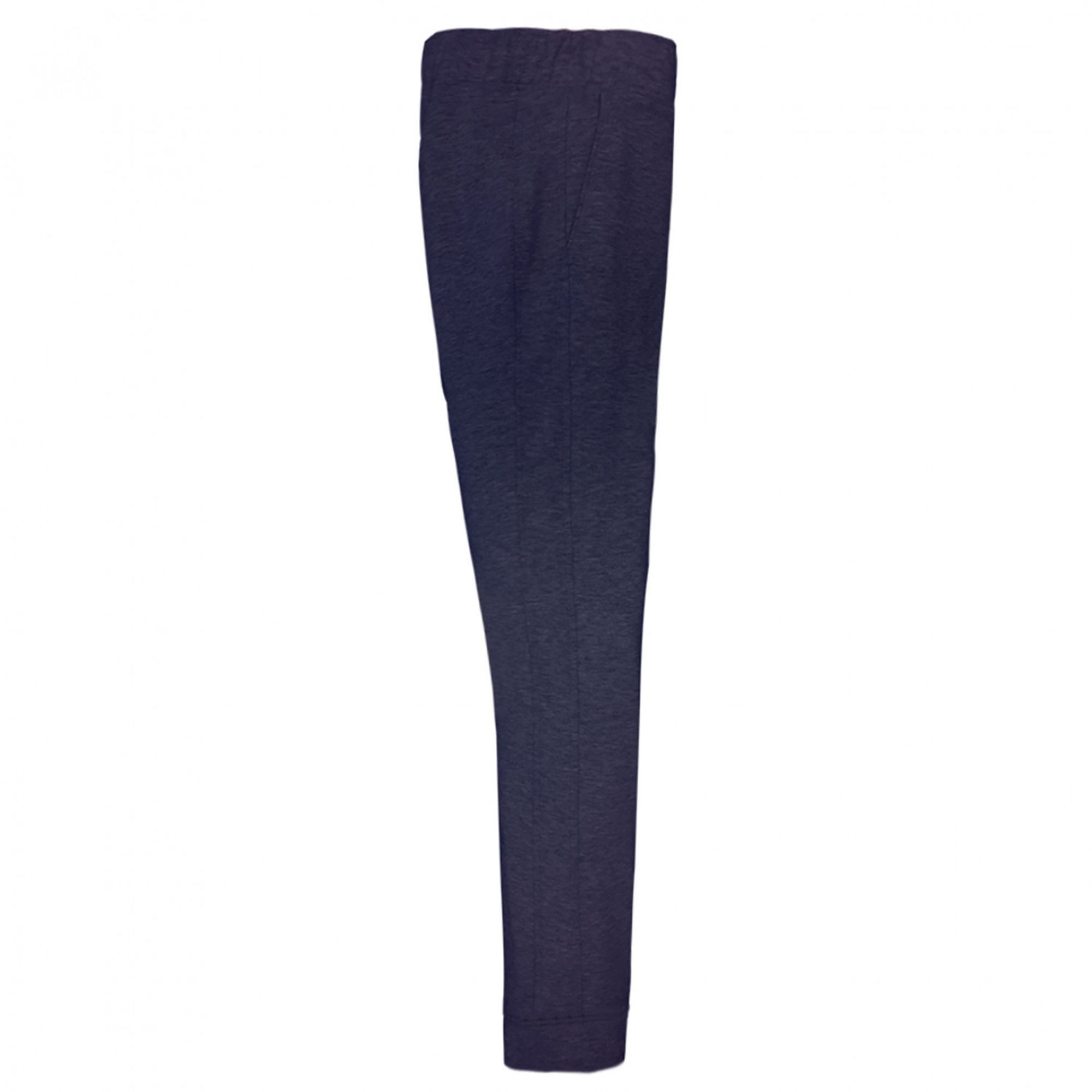 Authentic Klein Trainingshose 03025