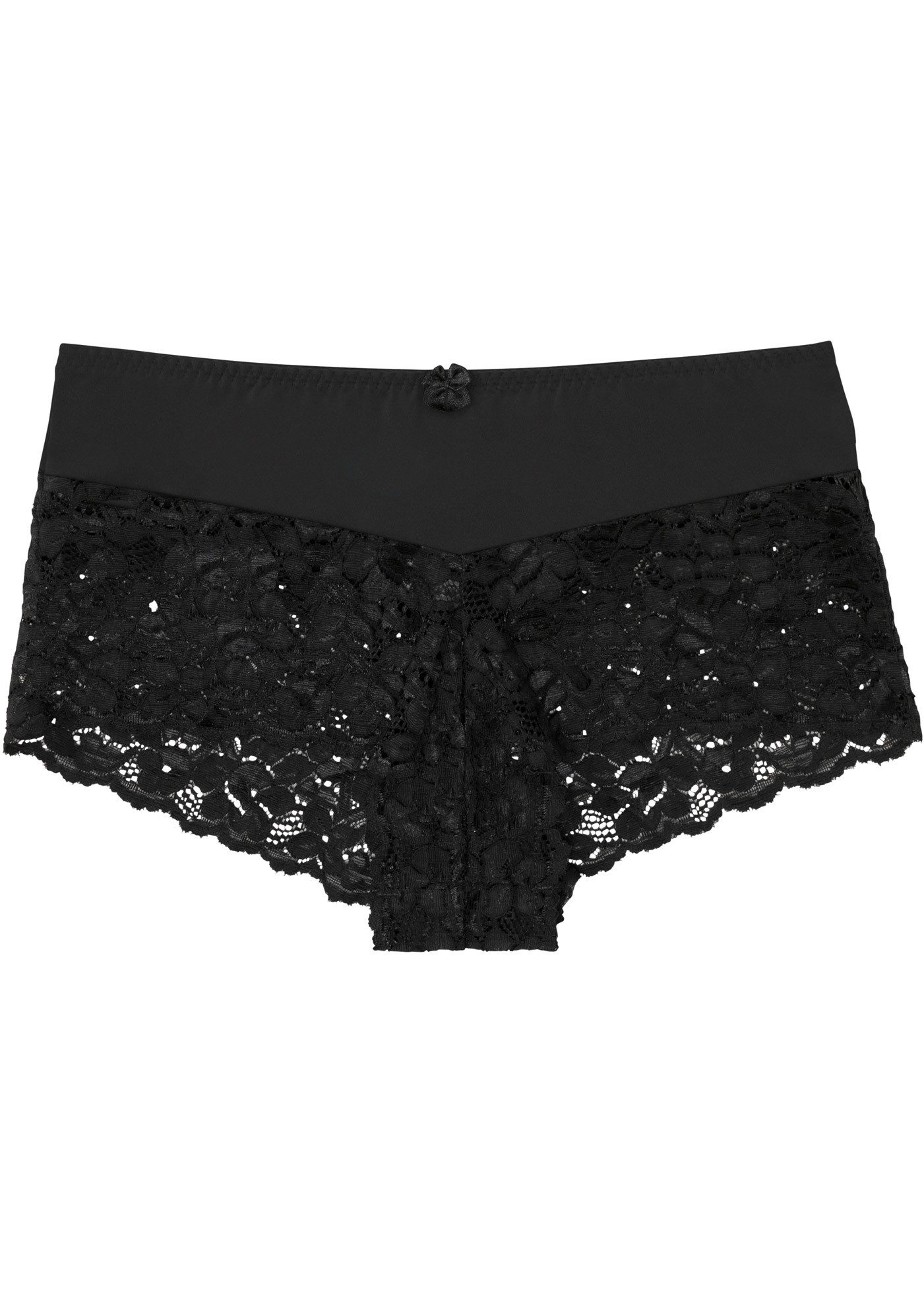 Panty