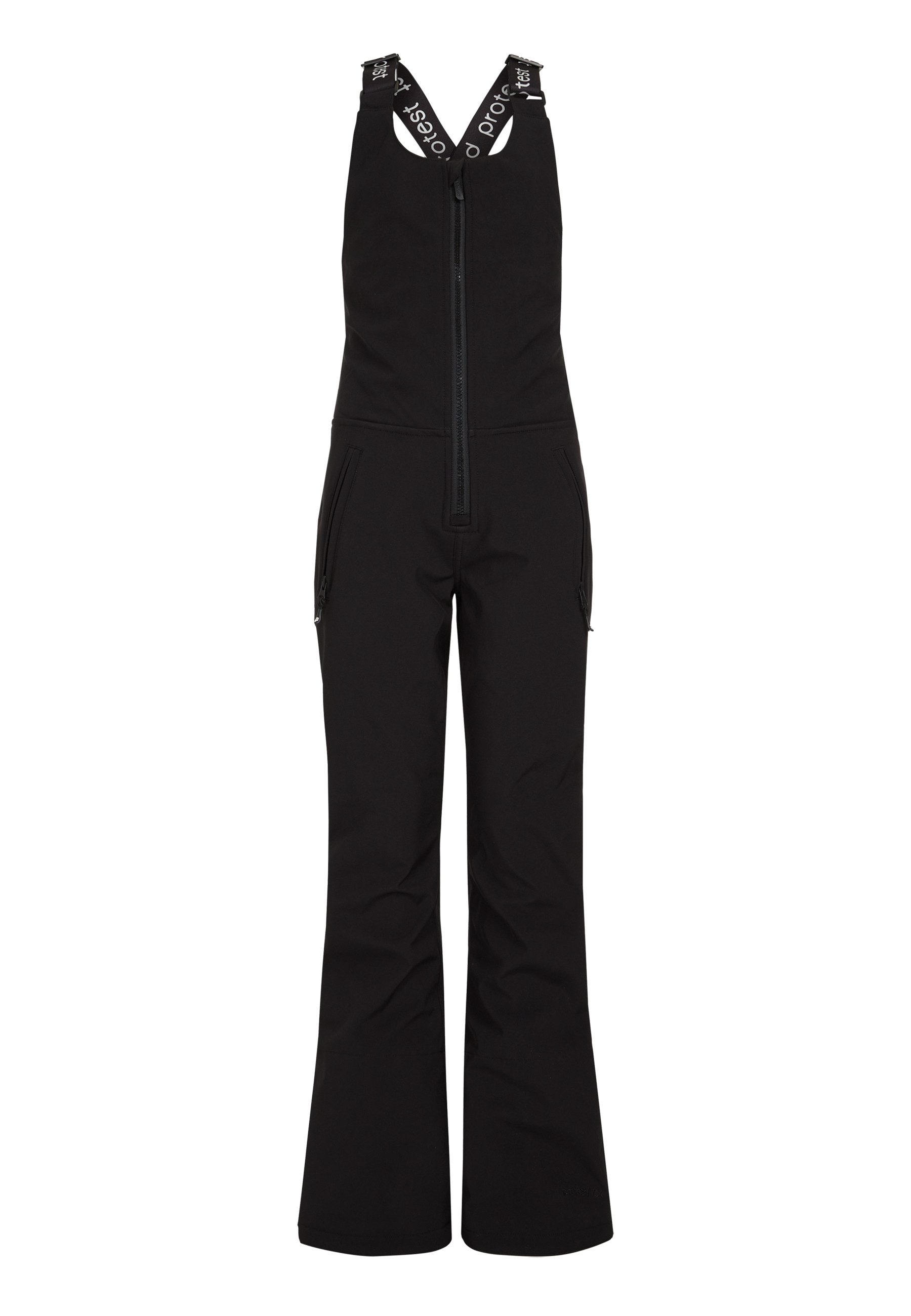 Protest Skihose PRTCHAR JR (1-tlg)