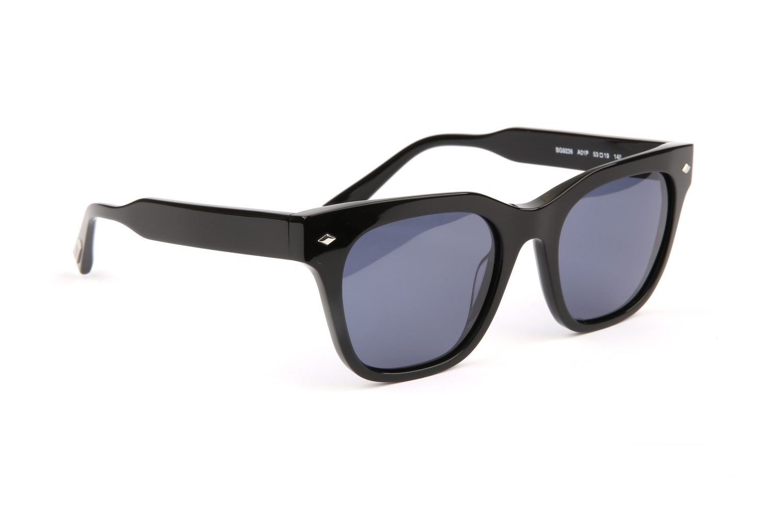 Bulget Sonnenbrille BG9236 52A01P