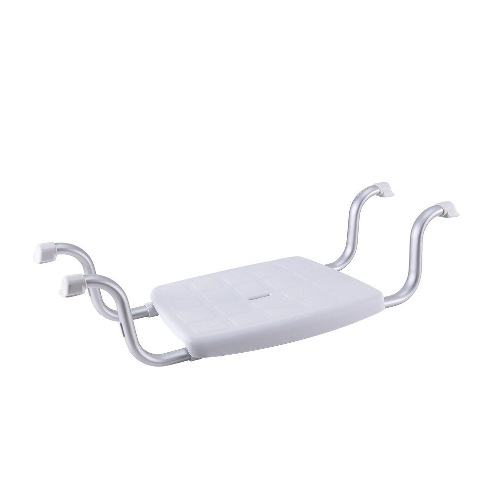 CARELINE Badewannensitz CareLine SMART Badewannensitz