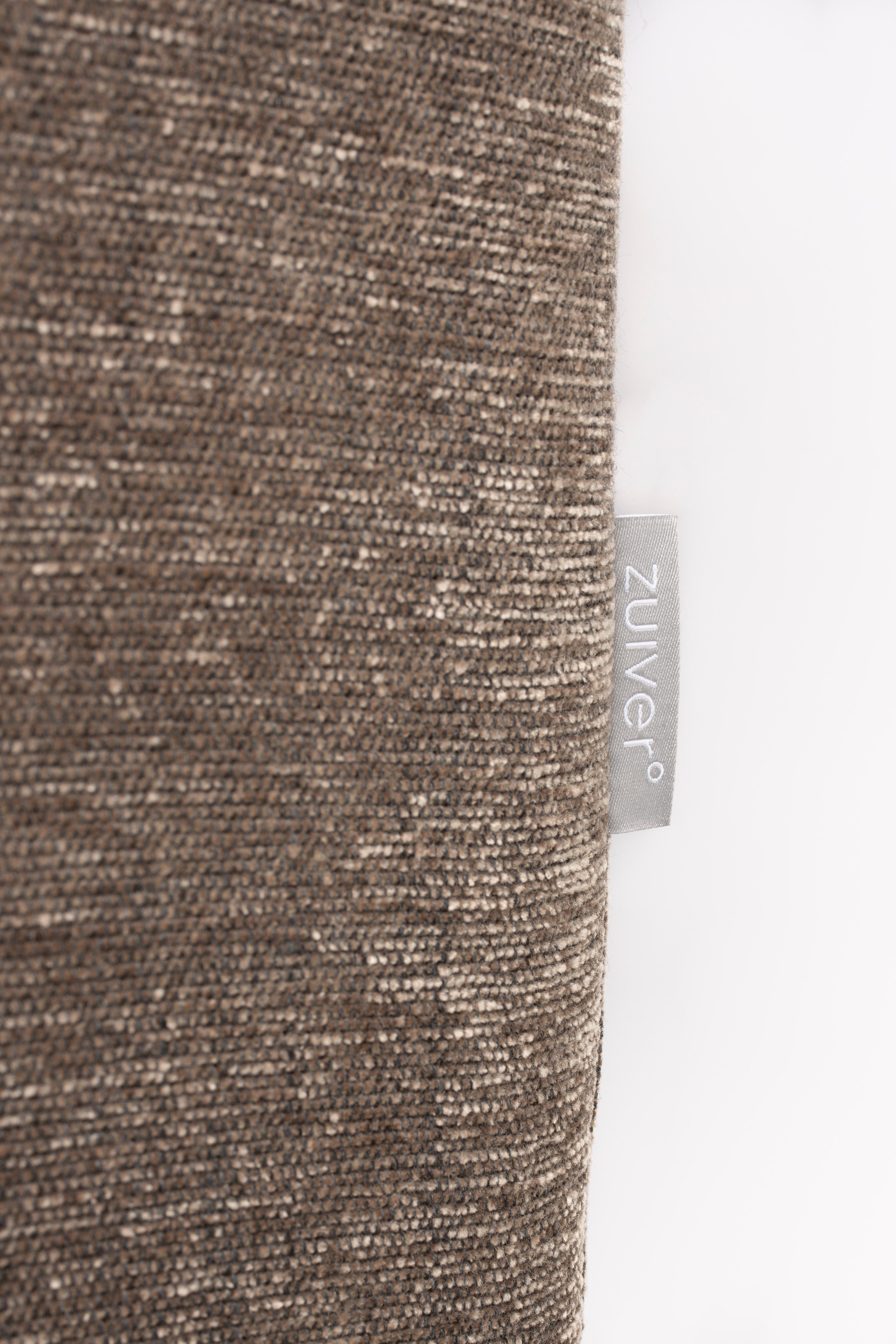 Zuiver Sofa