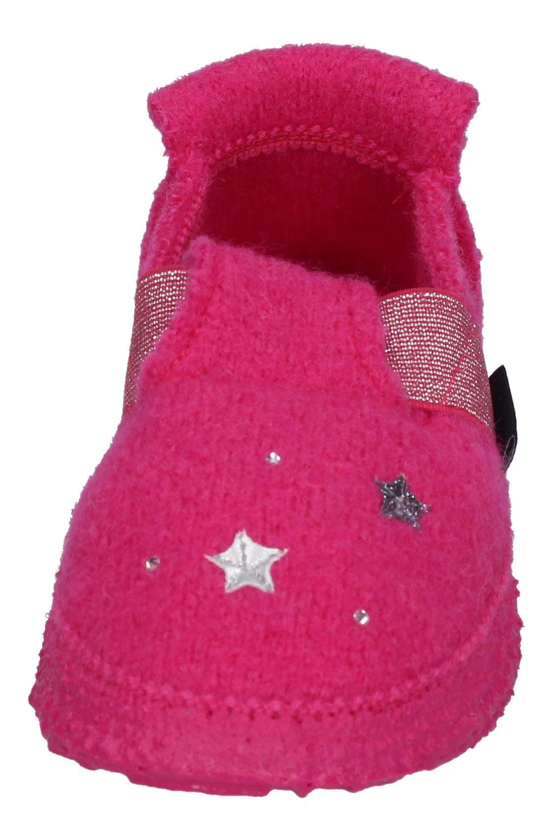 NANGA Unicorn Hausschuh Pink