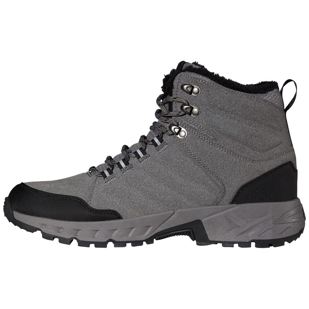 Lotto Outdoorschuh - mit wärmendem Innenfutter günstig online kaufen