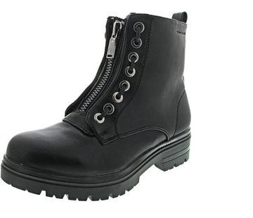 TOM TAILOR Winterstiefelette