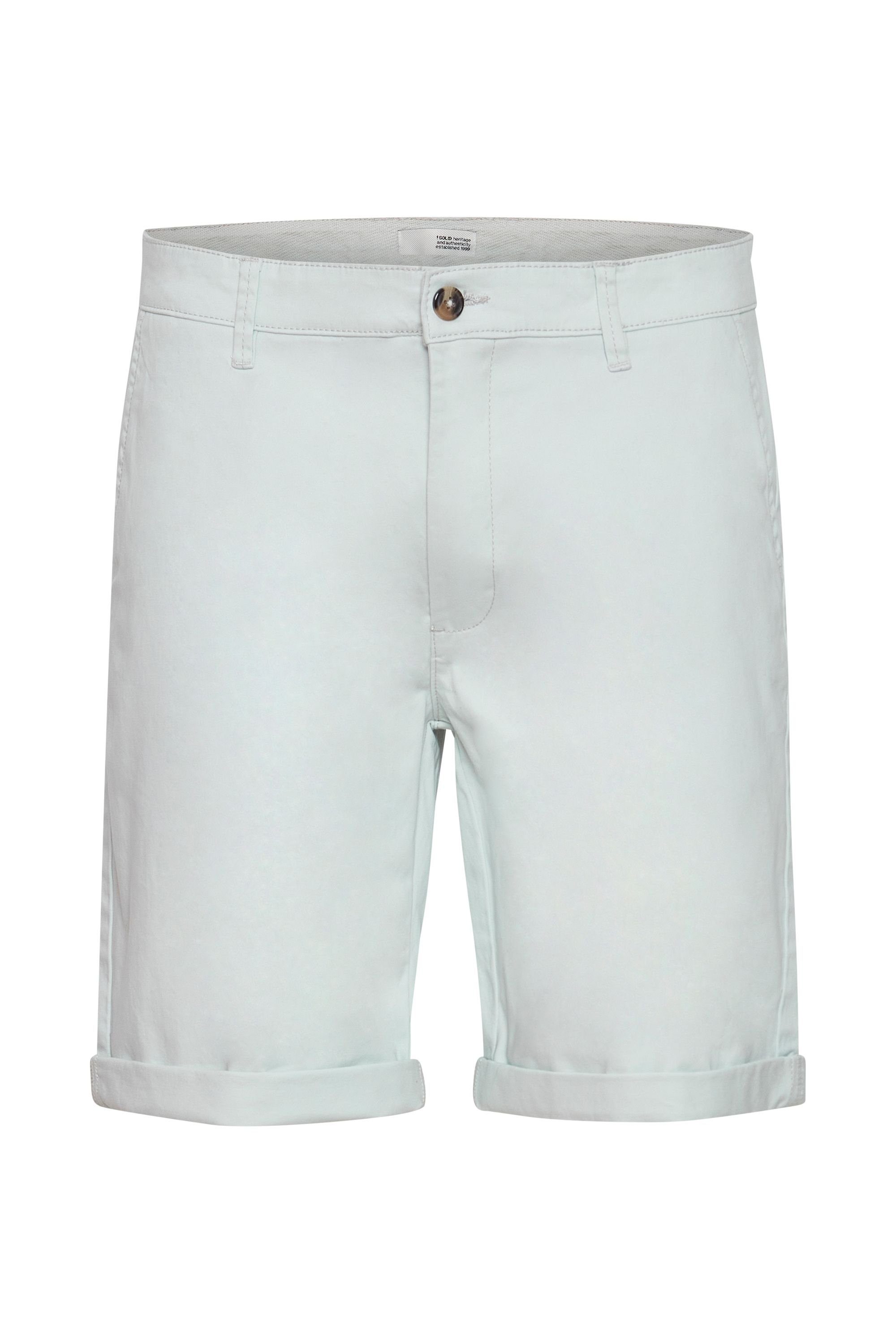 21200395 - Rockcliffe !Solid - Shorts (134404) Ice Shorts Flow 7193106,