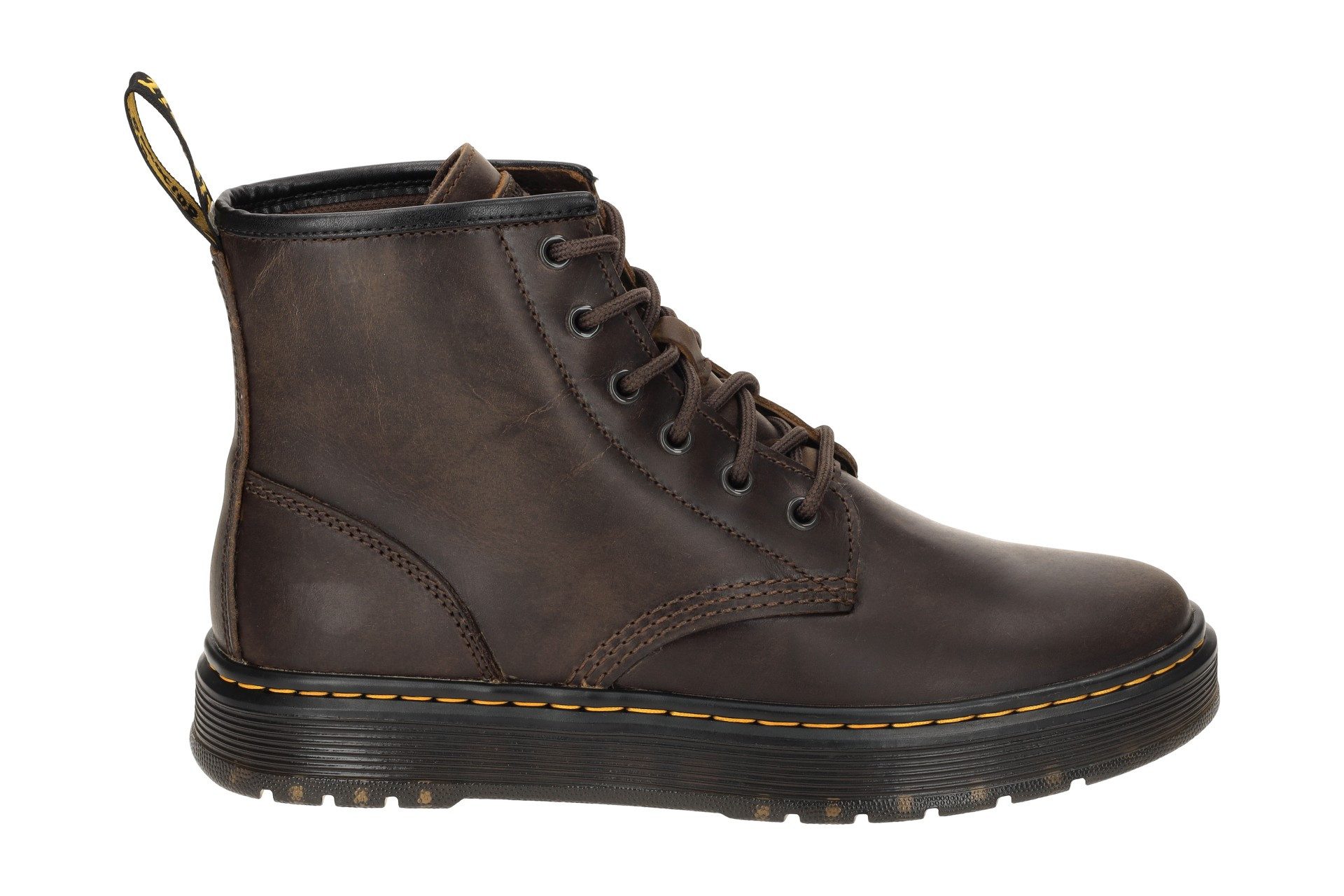 DR. MARTENS 41681200 Stiefel günstig online kaufen