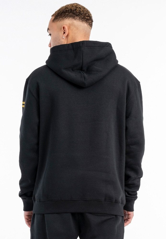 Lonsdale Kapuzenpullover Sounds günstig online kaufen