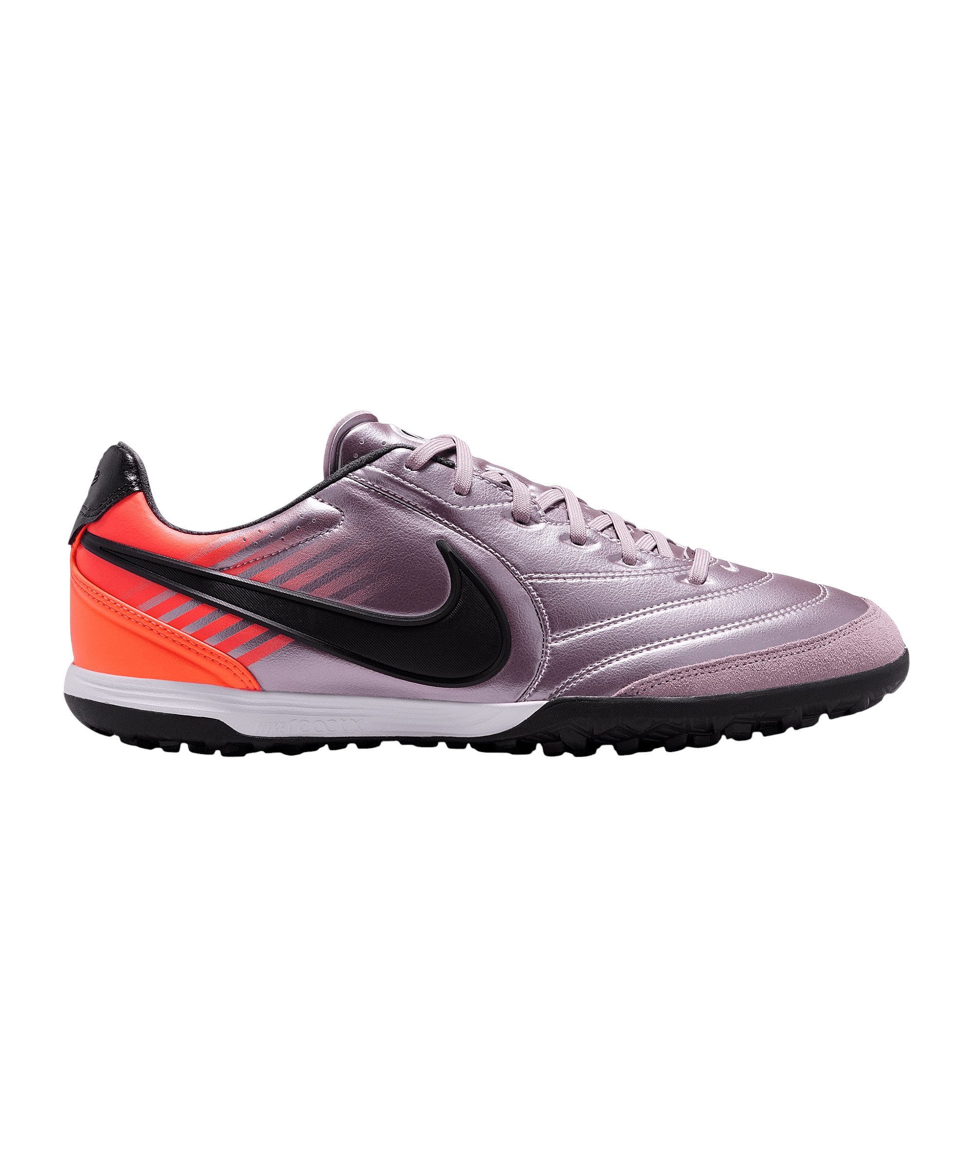 Nike Nike Performance Tiempo Pro TF Ligera Seasonal FT Fußballschuh