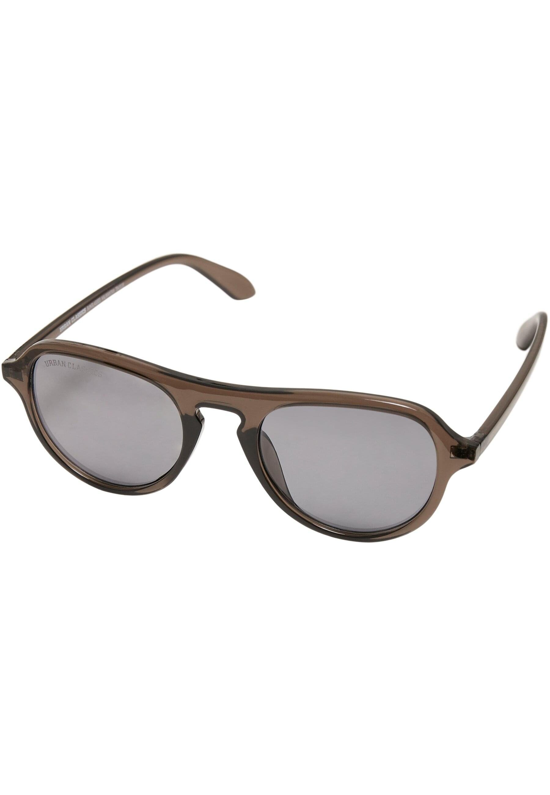Sonnenbrille Unisex URBAN 3-Pack Kalimantan CLASSICS Sunglasses