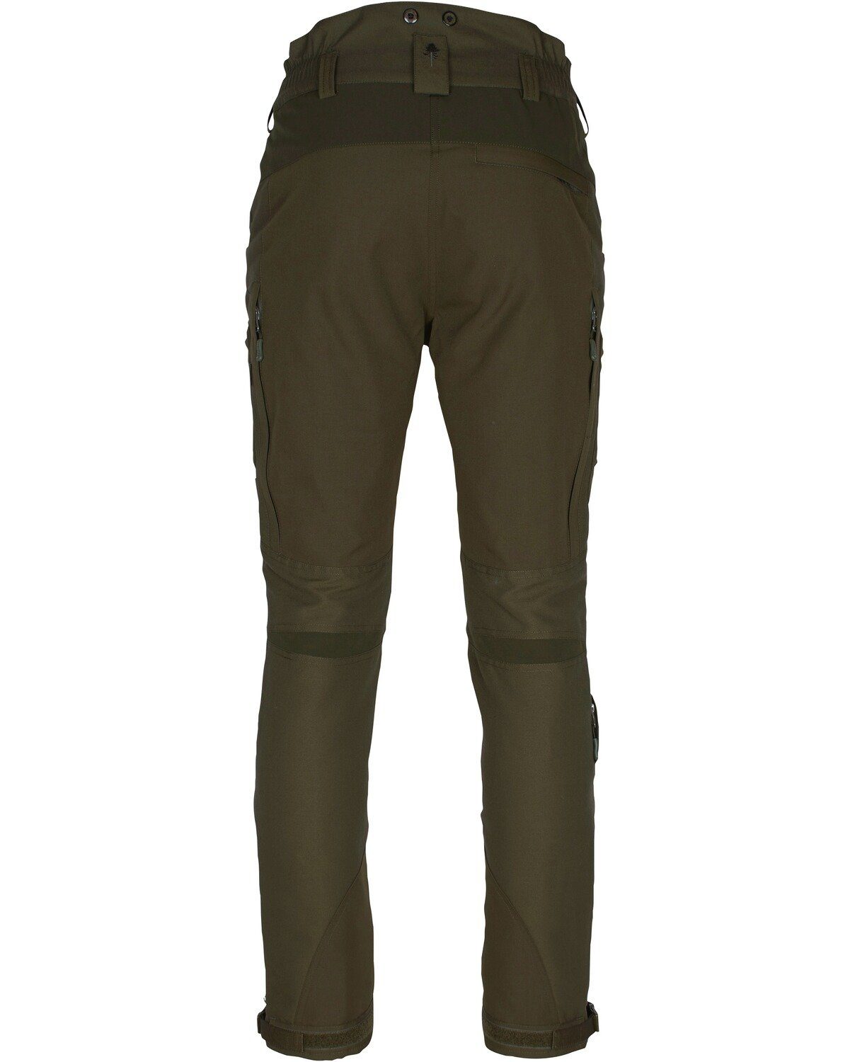 Pinewood Outdoorhose Damen Hose Pro Xtreme 2.0 günstig online kaufen