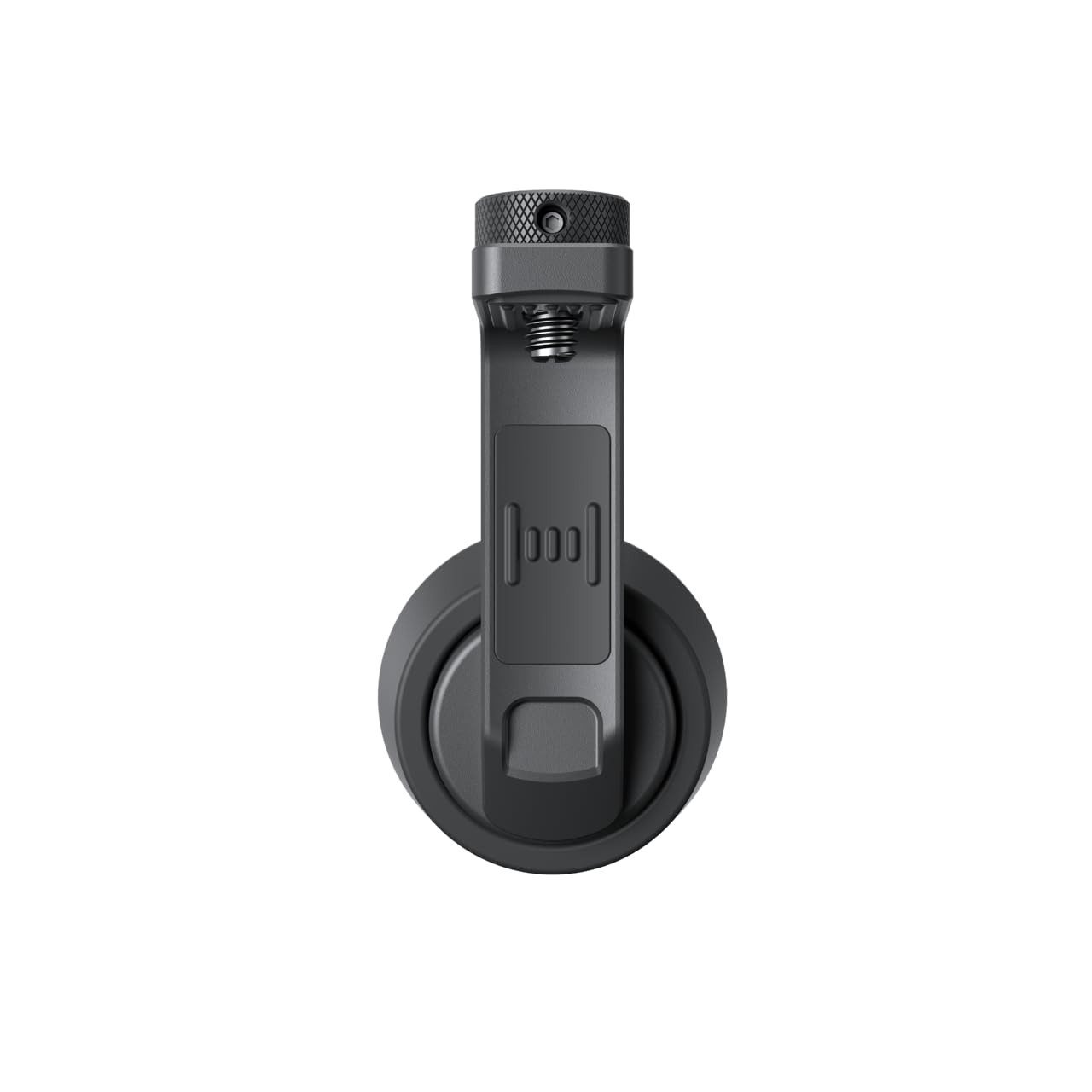 Insta360 INSTA360-HHCM Kamerastativ (Robuste Befestigung für Helme, kompatibel mit INSTA360 Kameras)