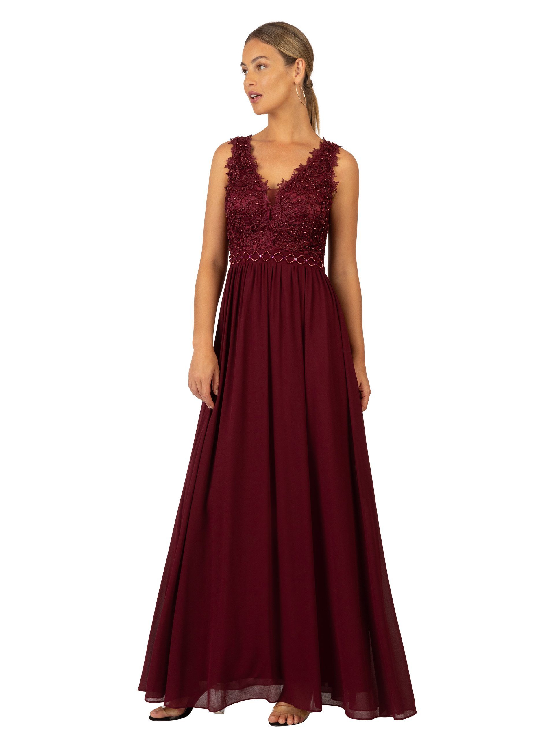 Kraimod Abendkleid günstig online kaufen