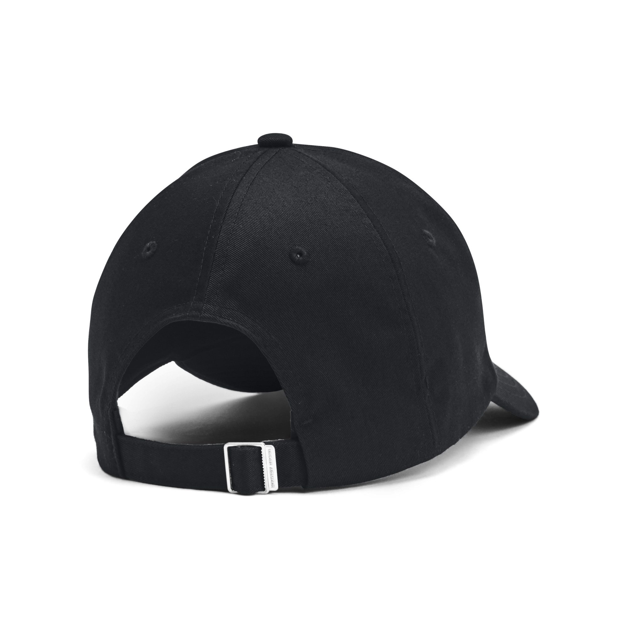 Under Armour® Baseball Cap Under Armour günstig online kaufen