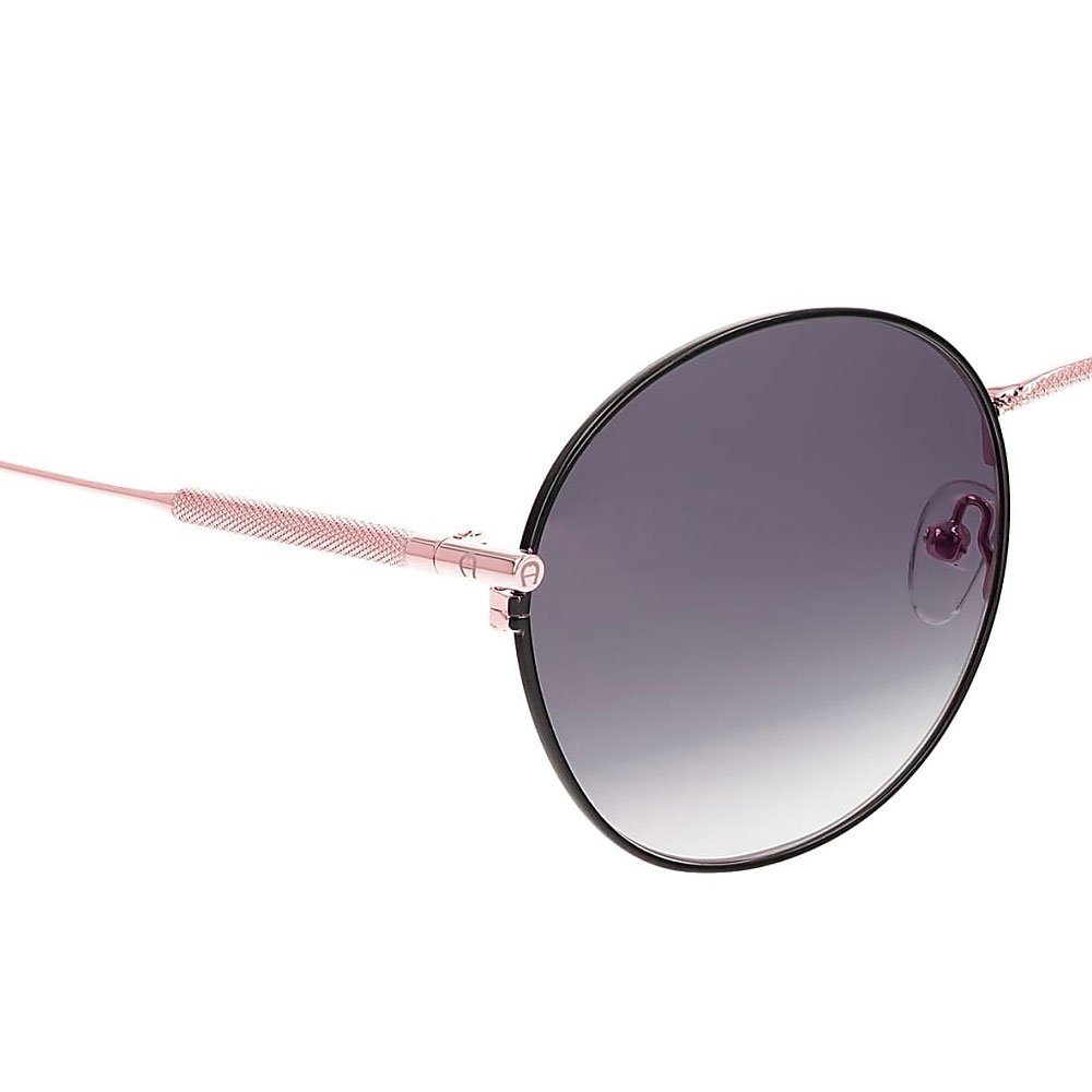 roségoldfarben 35119-00980 AIGNER Sonnenbrille