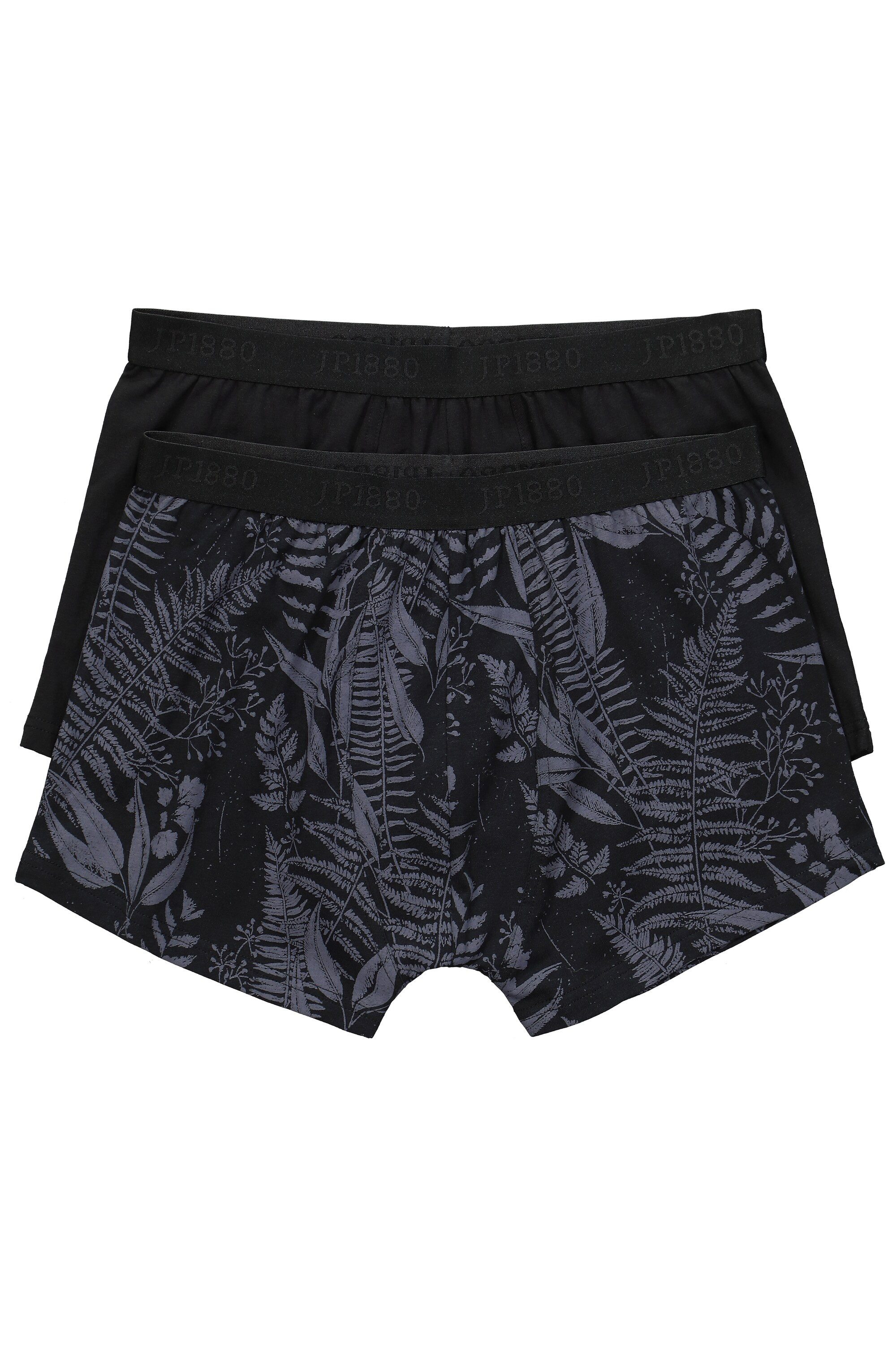 Slip JP 1880 Hip-Pants FLEXNAMIC® OEKO-TEX 2er-Pack