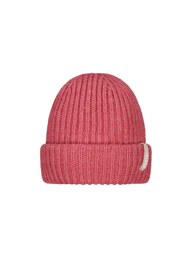Barts Strickmütze Barts Chilah Beanie Damen