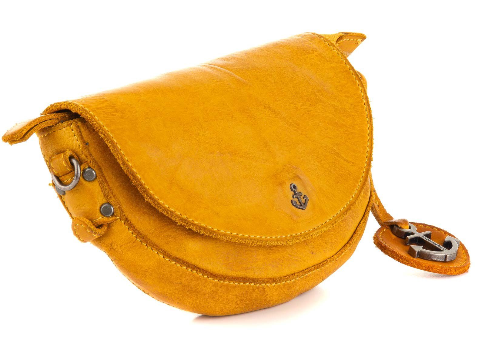 HARBOUR 2nd Gürteltasche Twiti Gürteltasche Überschlagtasche günstig online kaufen