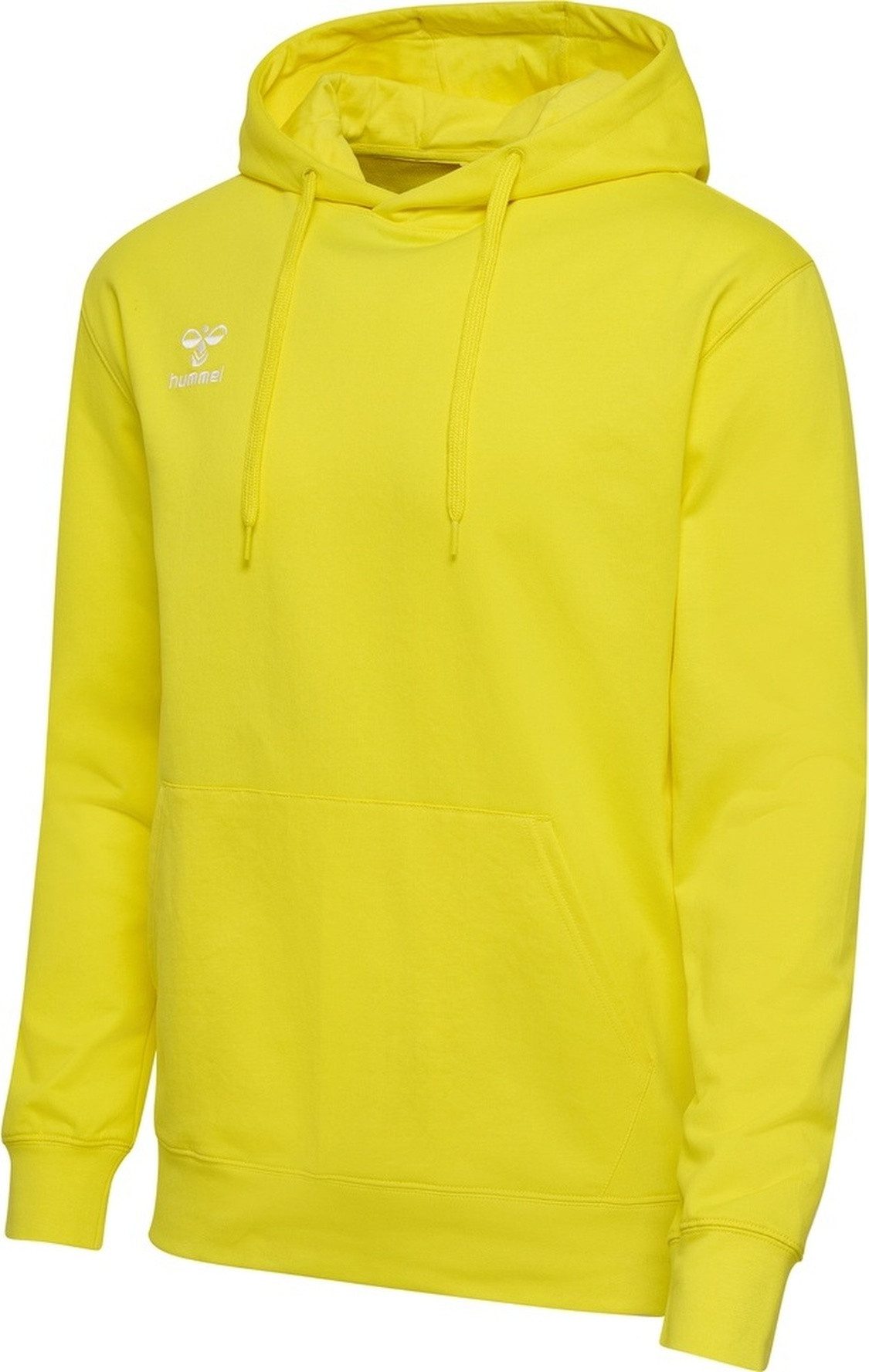 hummel Kapuzenpullover Hmlgo 2.0 Hoodie
