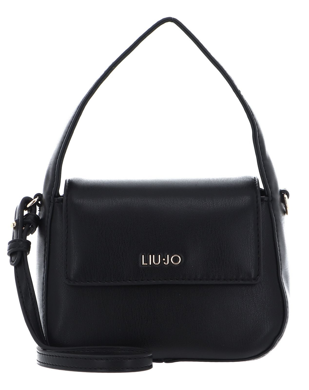 Handtasche Hobo Bag
