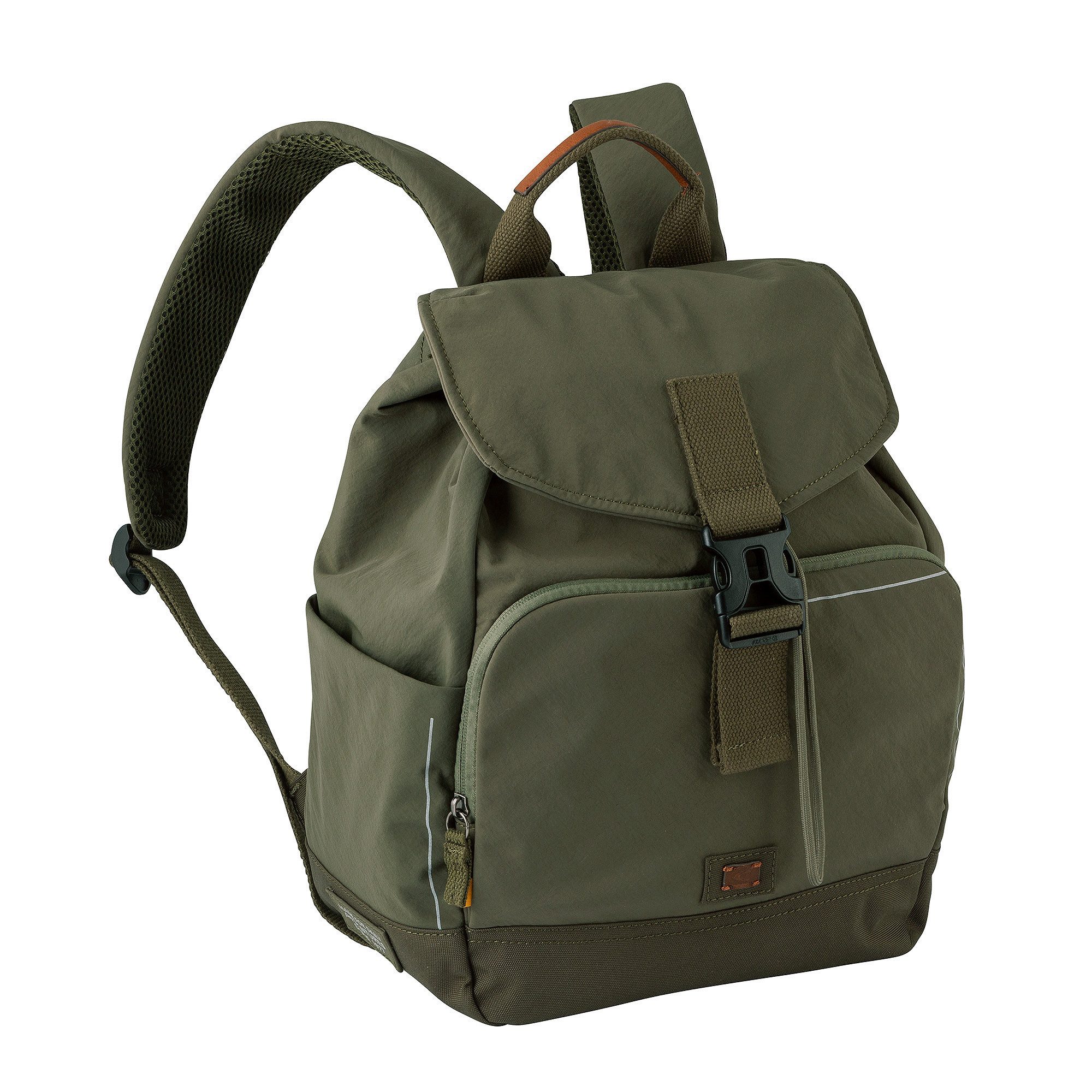 camel active Rucksack Backpack City