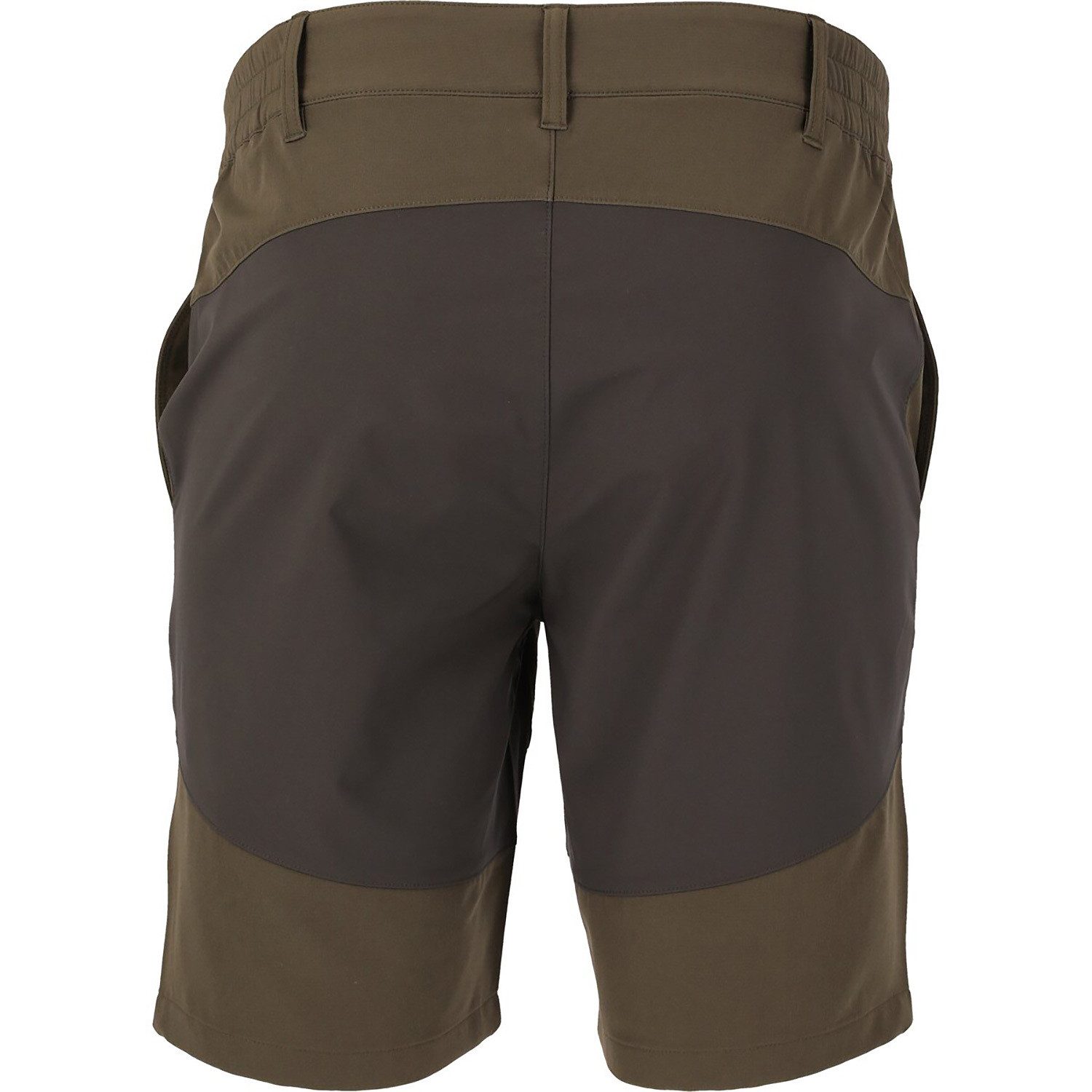 WHISTLER Funktionsshorts Shorts Avatar günstig online kaufen