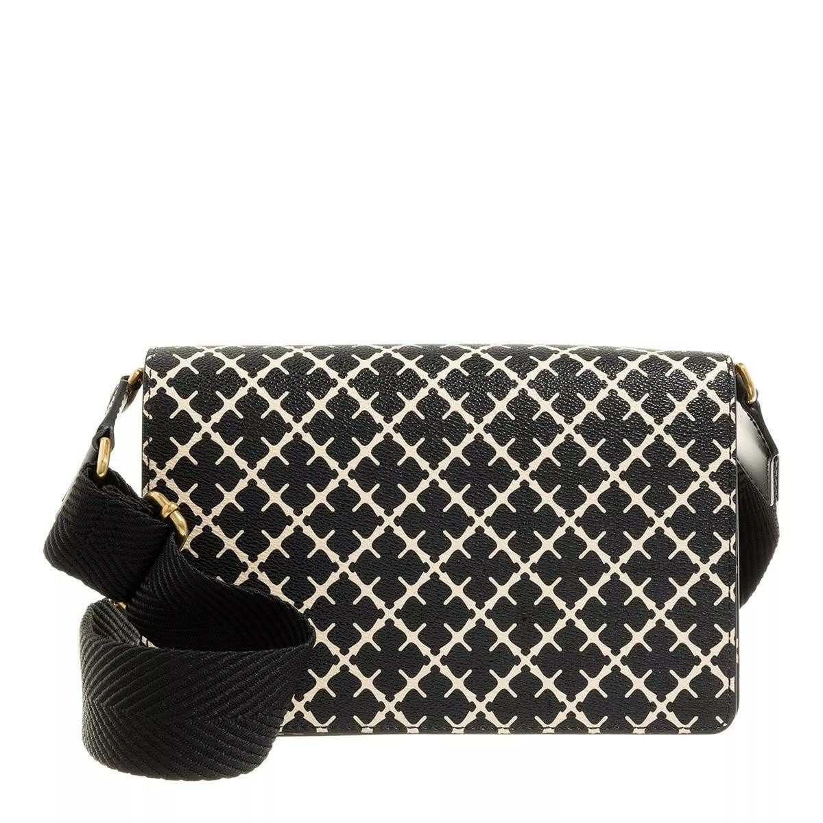 By Malene Birger Umhängetasche Handtasche für Damen (keine Angabe, 1-tlg., keine Angabe)