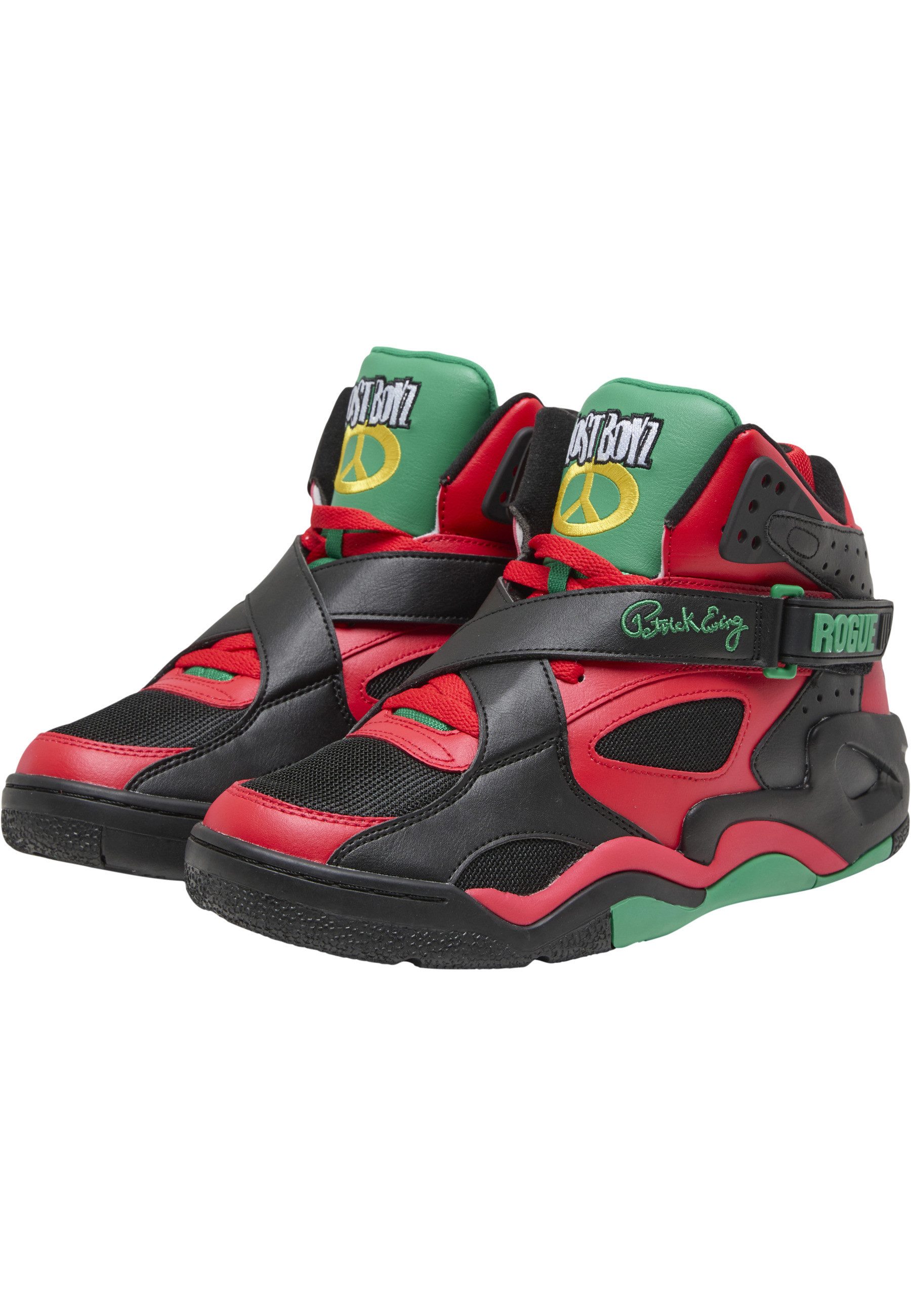 Ewing Ewing EWING ROGUE Lost Boyz Trainingsschuh