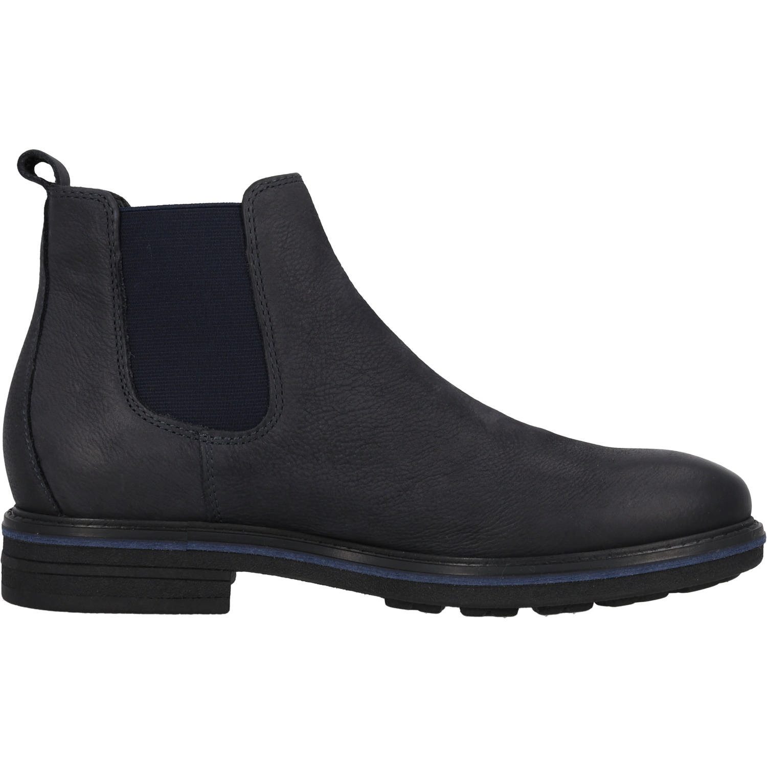 Palado Farbalar Chelseaboots