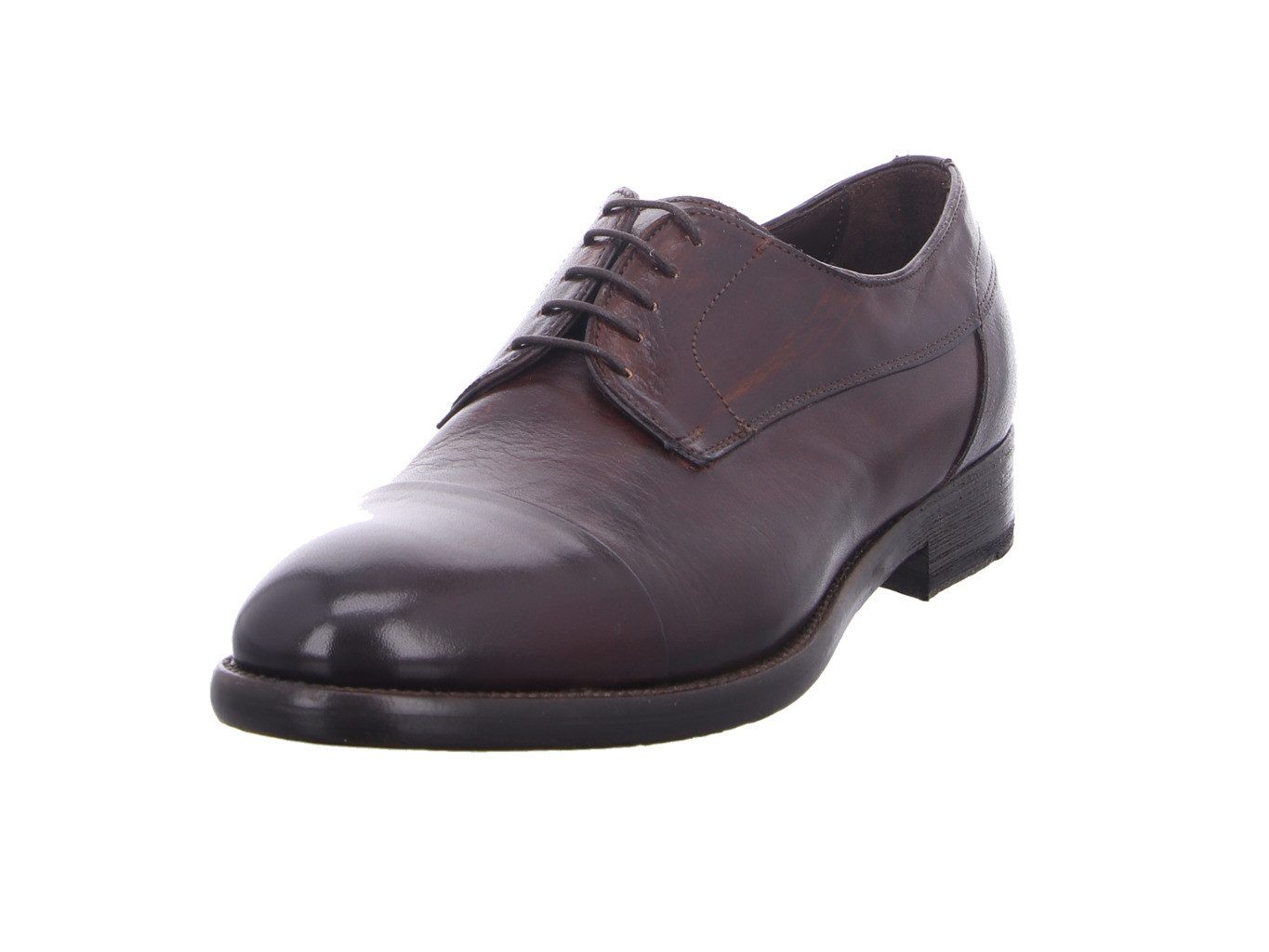 Flecs R251 Schnürschuh