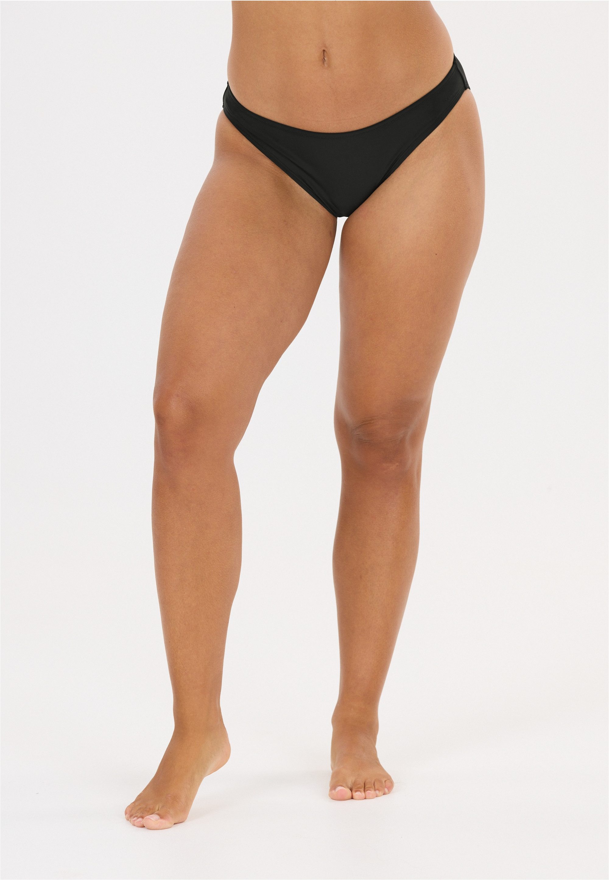 nou Bikini-Hose Estela (1-St) UV-Schutz günstig online kaufen
