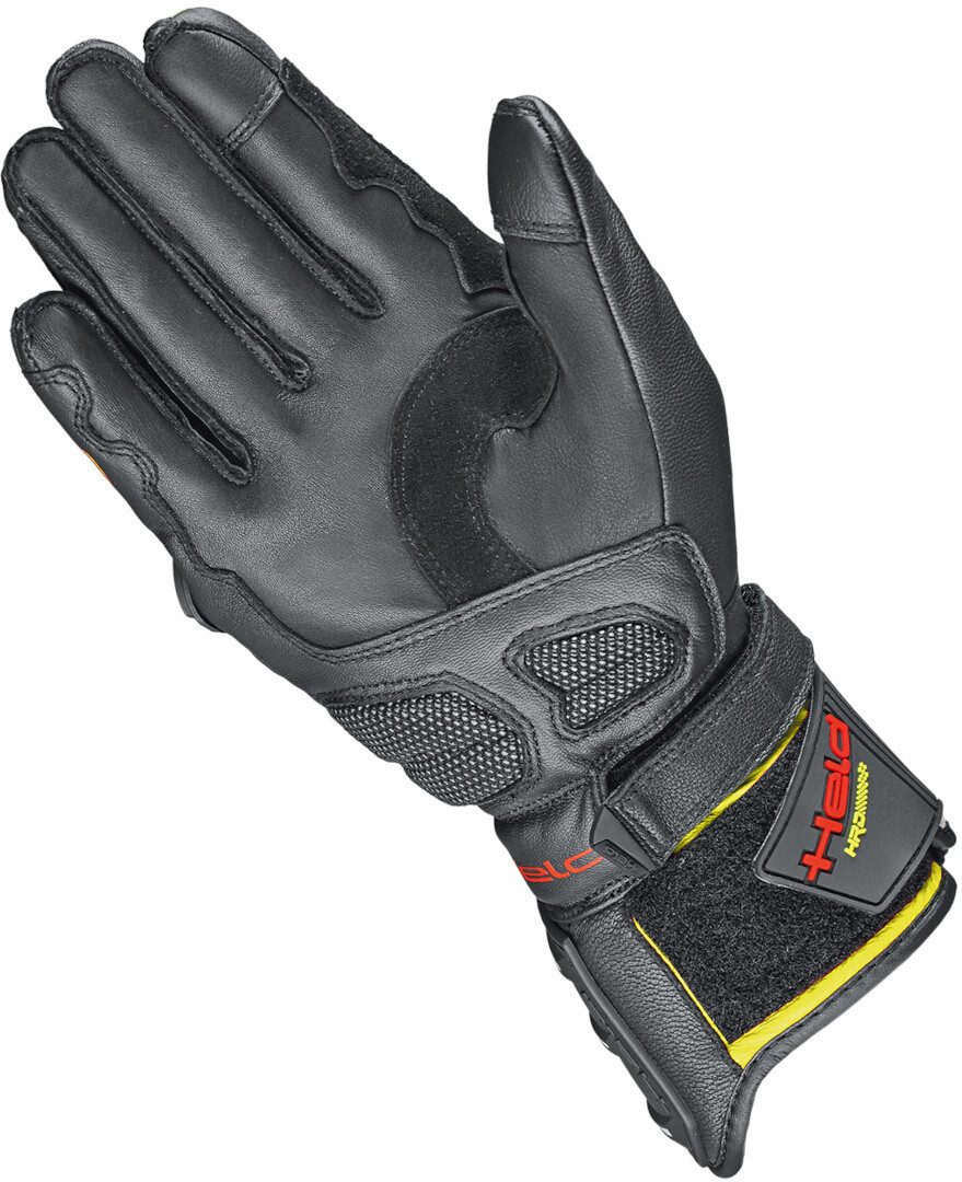 Held Biker Fashion Motorradhandschuhe Akira RR günstig online kaufen