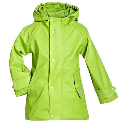 BMS Regenjacke