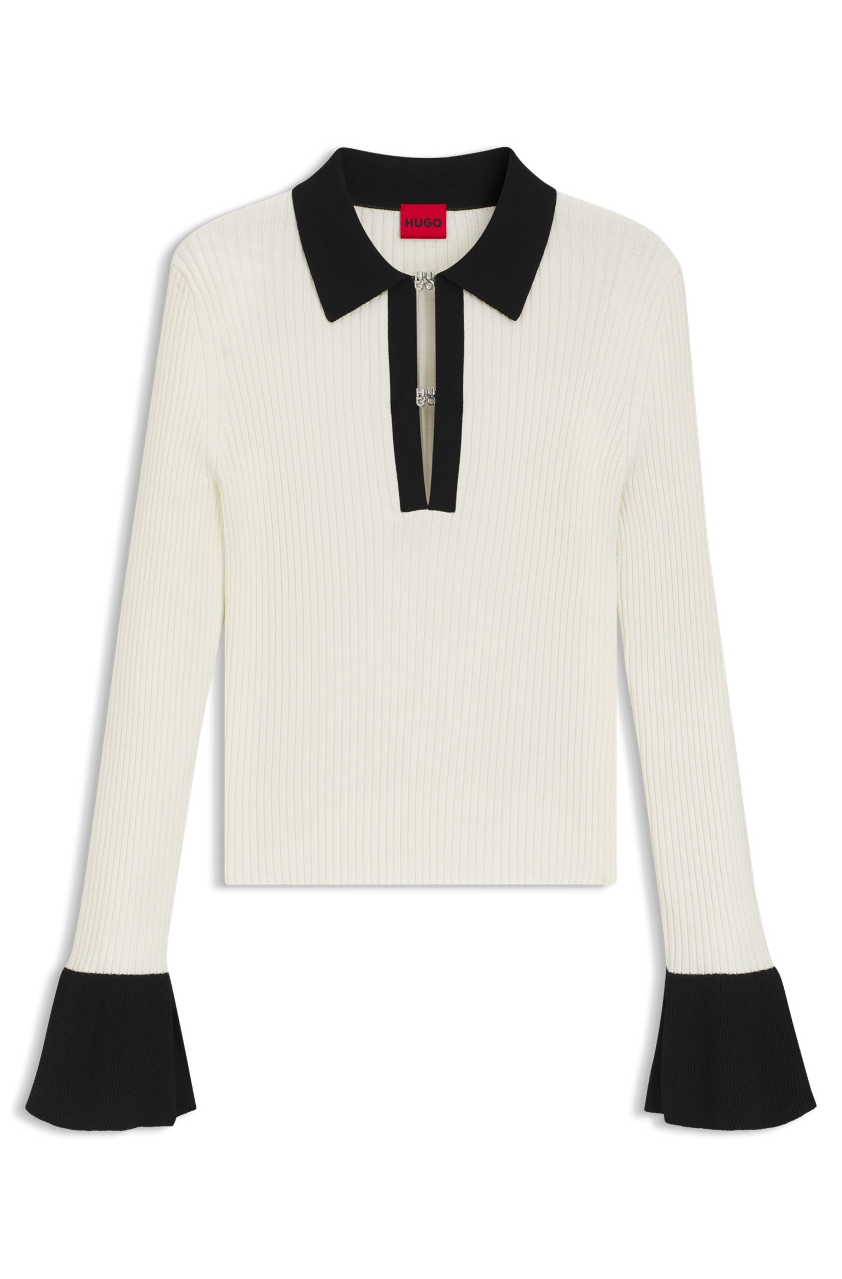 Strickpullover Sharro 10271870 01