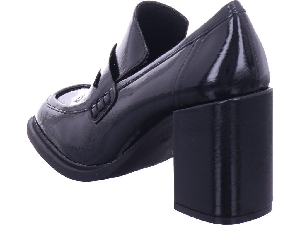 MARCO TOZZI Woms Slip-on Pumps