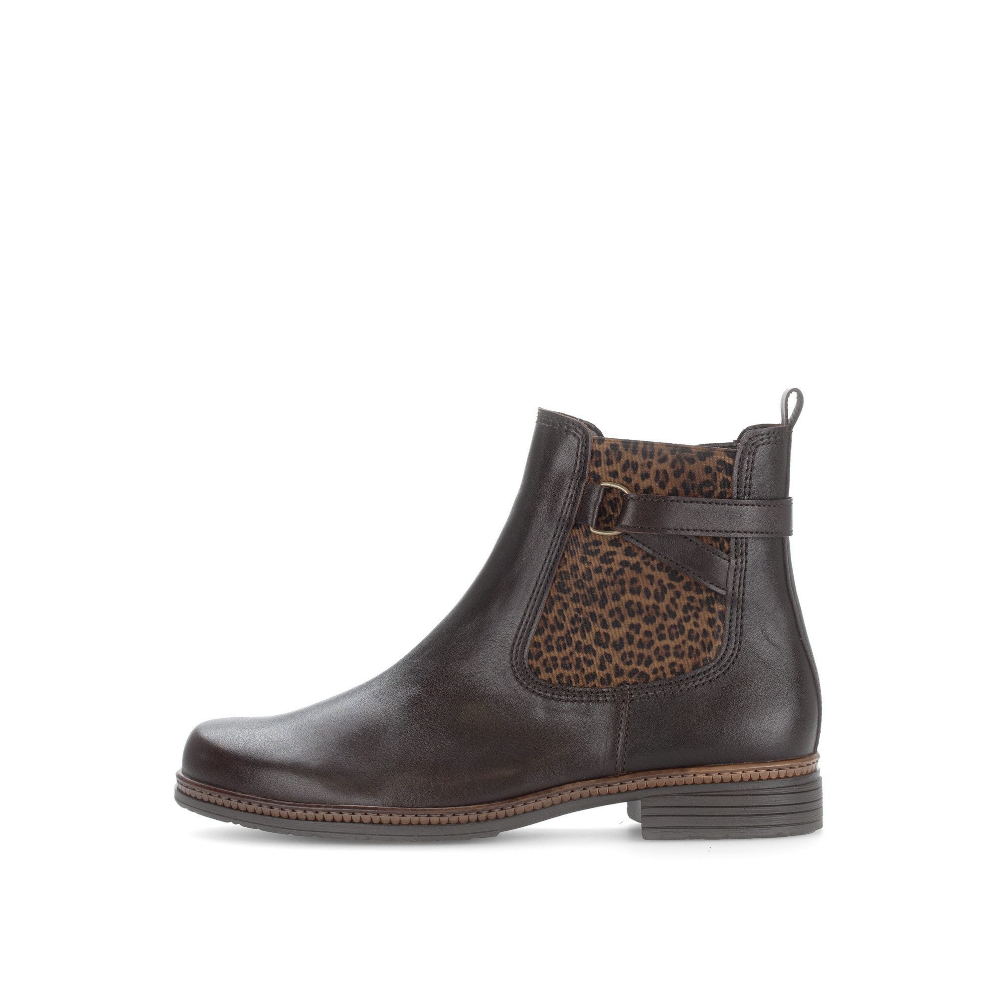 Gabor Chelseaboots günstig online kaufen