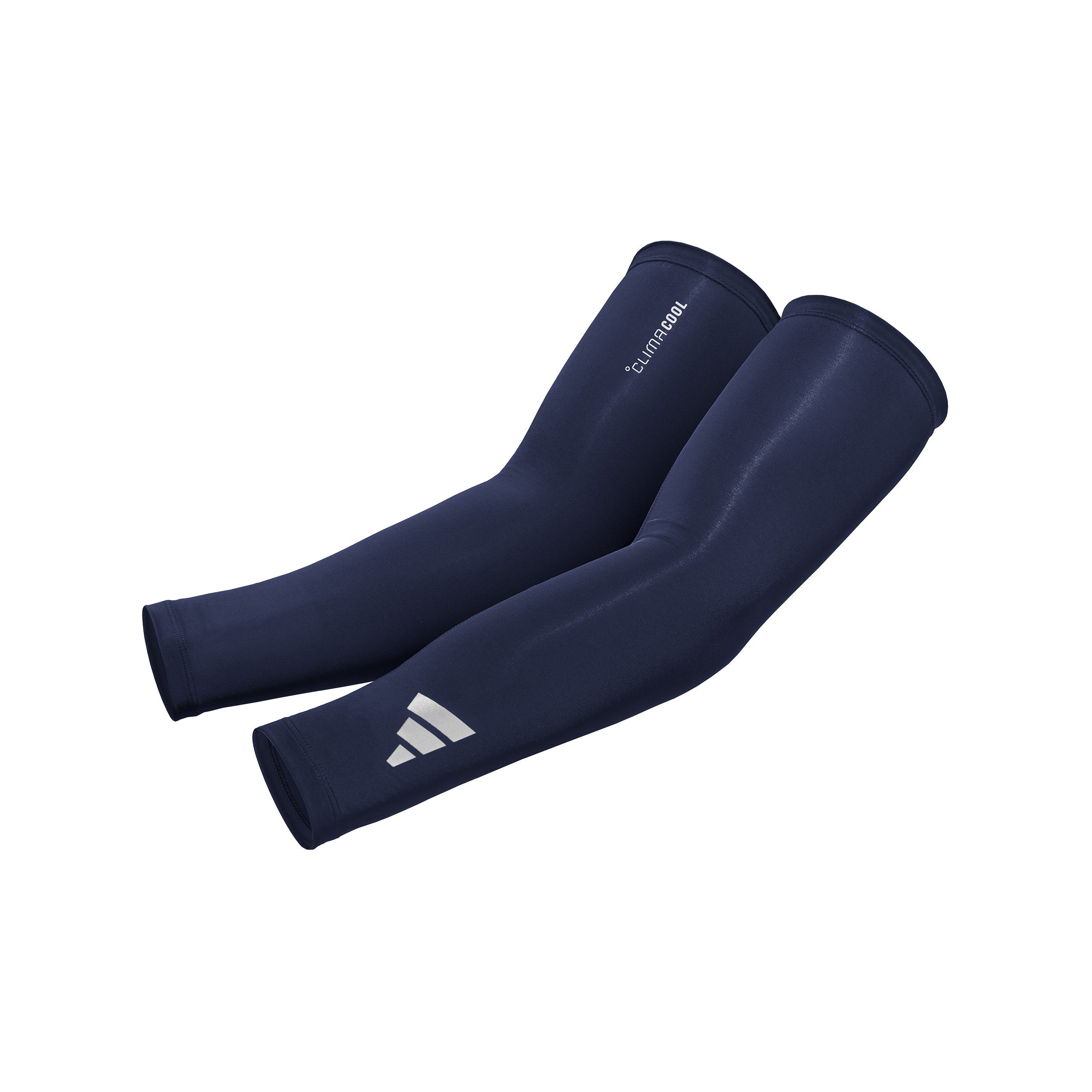 adidas Performance Bandage Adidas Climacool Compression Arm Sleeves in versch. Farben und Größen