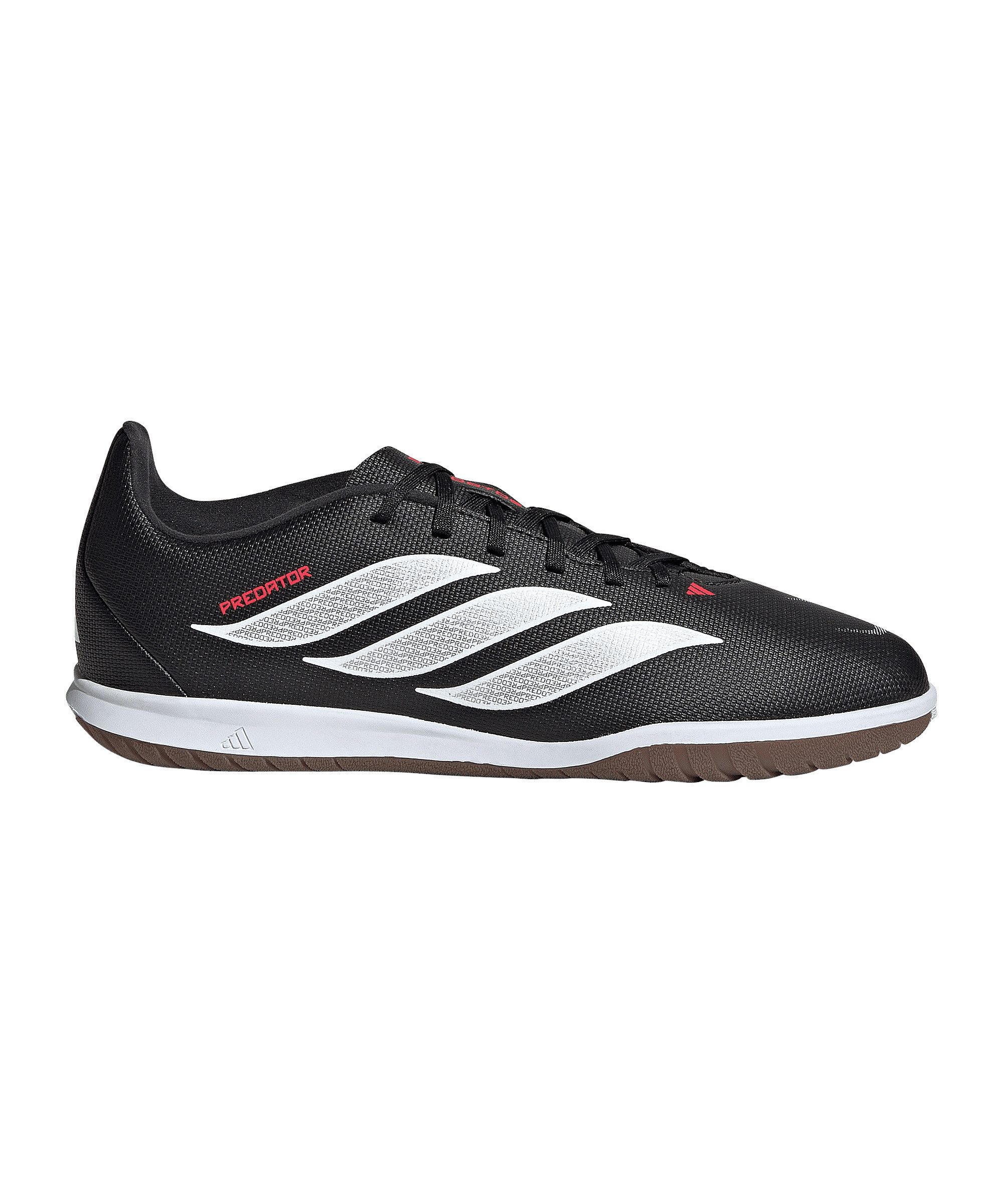 adidas Performance adidas Performance Fußballschuh