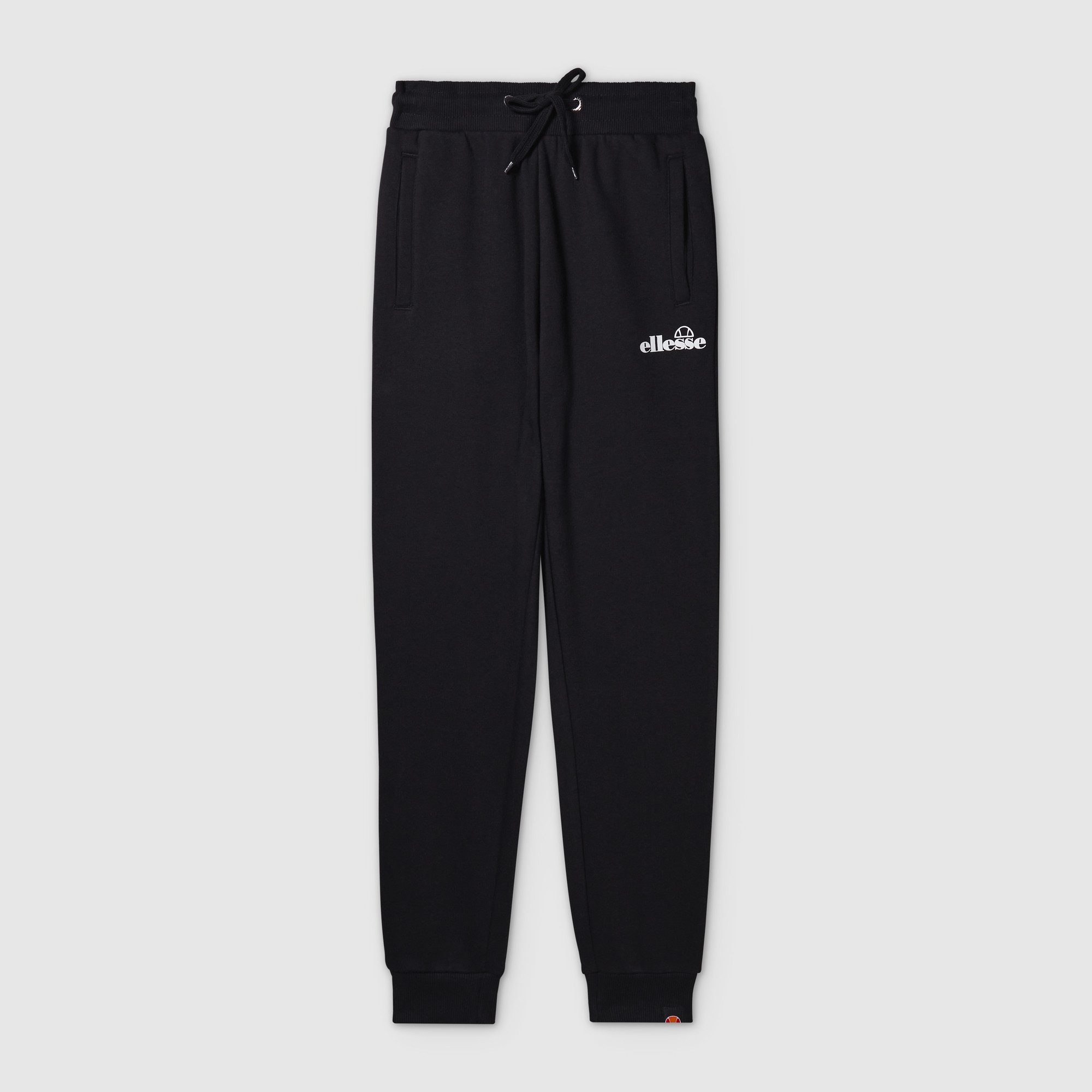 Ellesse Trainingshose ellesse Mädchen Trainingshose STASERE JNR JOG PANT S4T19695