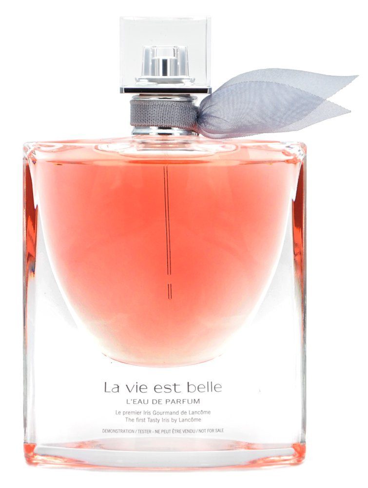 LANCOME Eau de Parfum »Lancome - La Vie Est Belle 200 ml Eau de Parfum«  online kaufen | OTTO