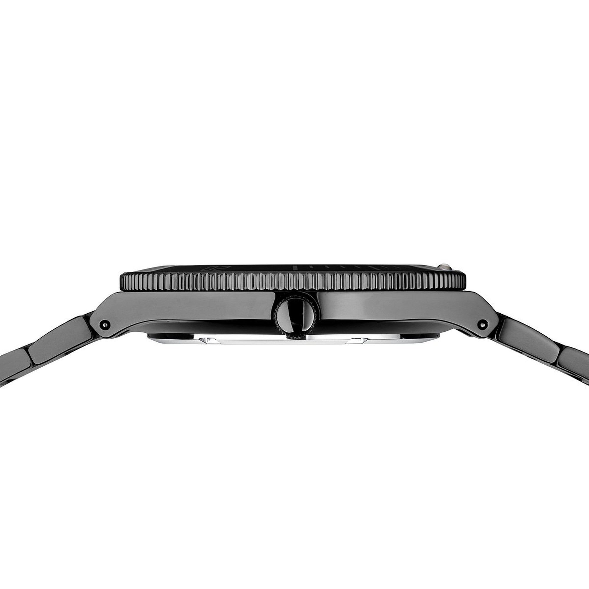 Bering Quarzuhr 14443-779