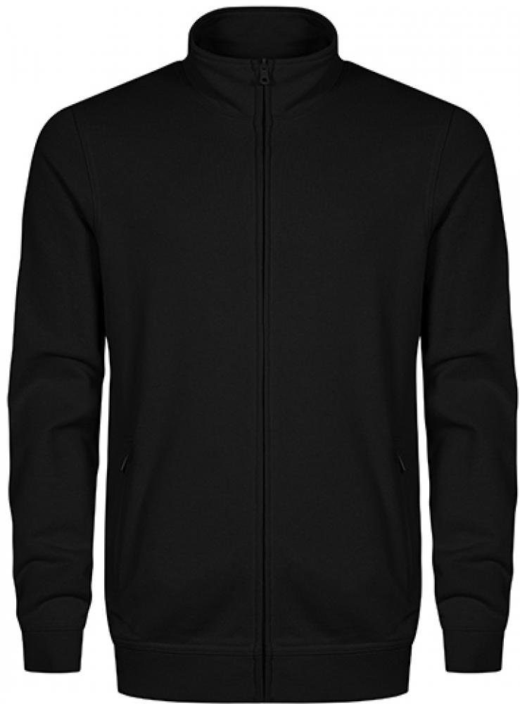 EXCD by Promodoro Sweatjacke Herren Sweatjacket, günstig online kaufen